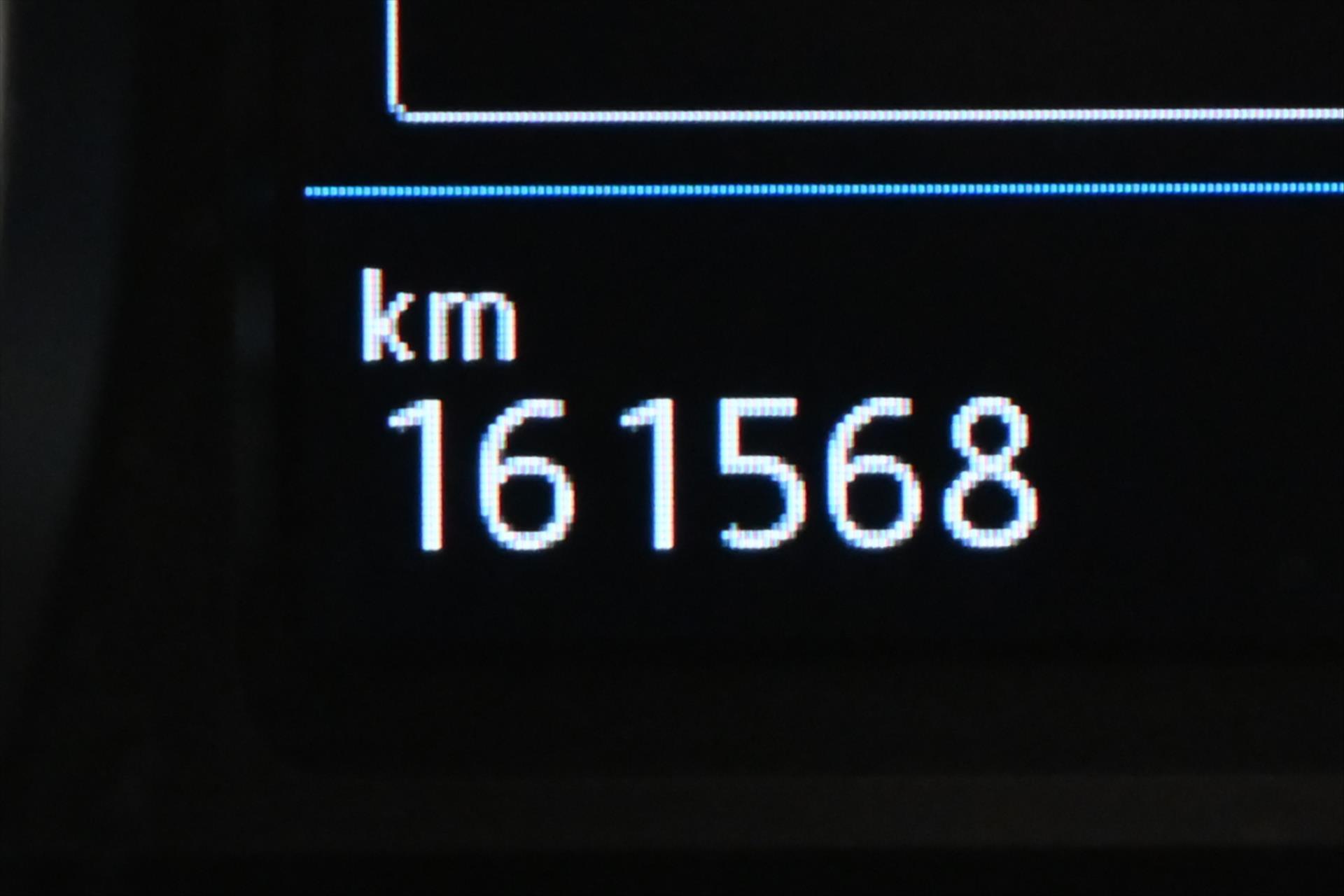 Hlavní fotografie vozu Volkswagen Passat 2,0 TDI 147kW DSG 4x4 Business Záruka až 5 let (15)