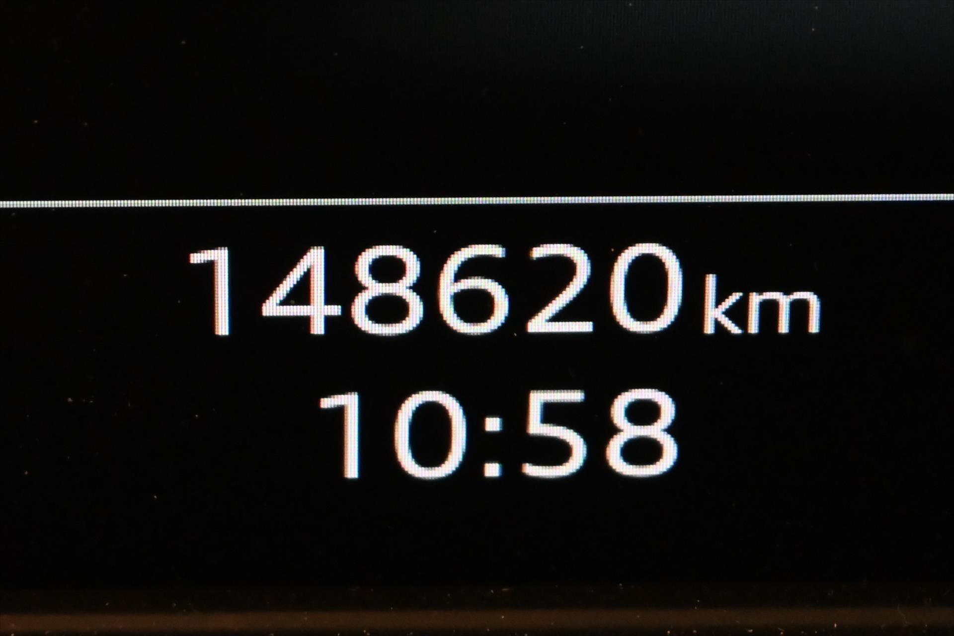 Main photo of the car Audi A4 2,0 TDI 120kW S-LINE S-Tronic Záruka až 5 let (15)