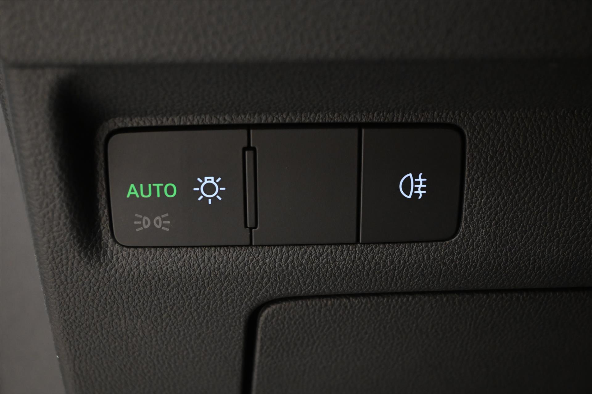 Hlavní fotografie vozu Škoda Enyaq iV 80 150kW 77kWh SOH 92% Záruka až 3 roky (21)