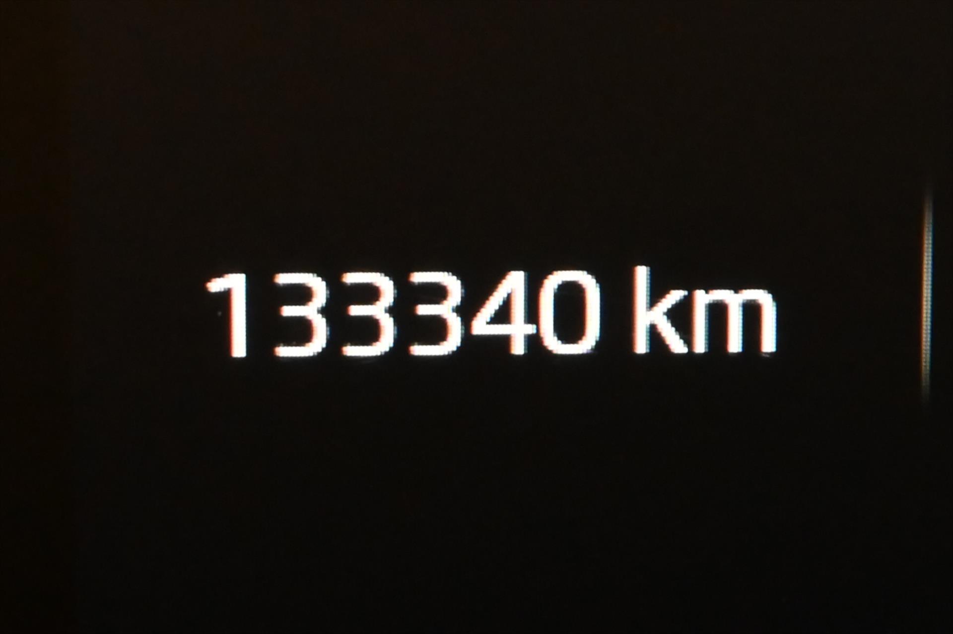 Hlavní fotografie vozu Škoda Enyaq iV 80 150kW 82kWh Záruka až 3 roky (15)