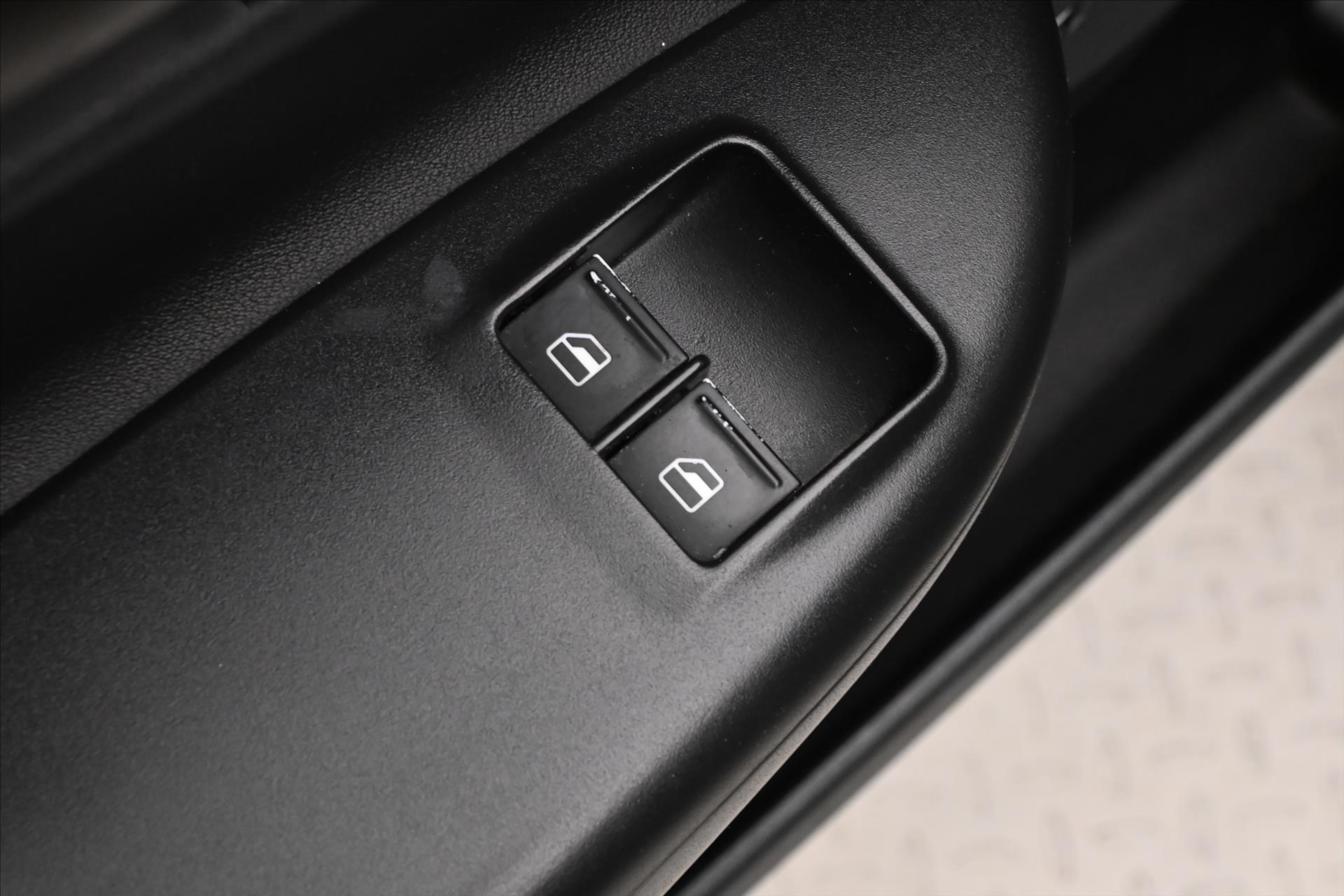 Main photo of the car Skoda Octavia 1,9 TDI 77kW STK do 3/2028 (23)