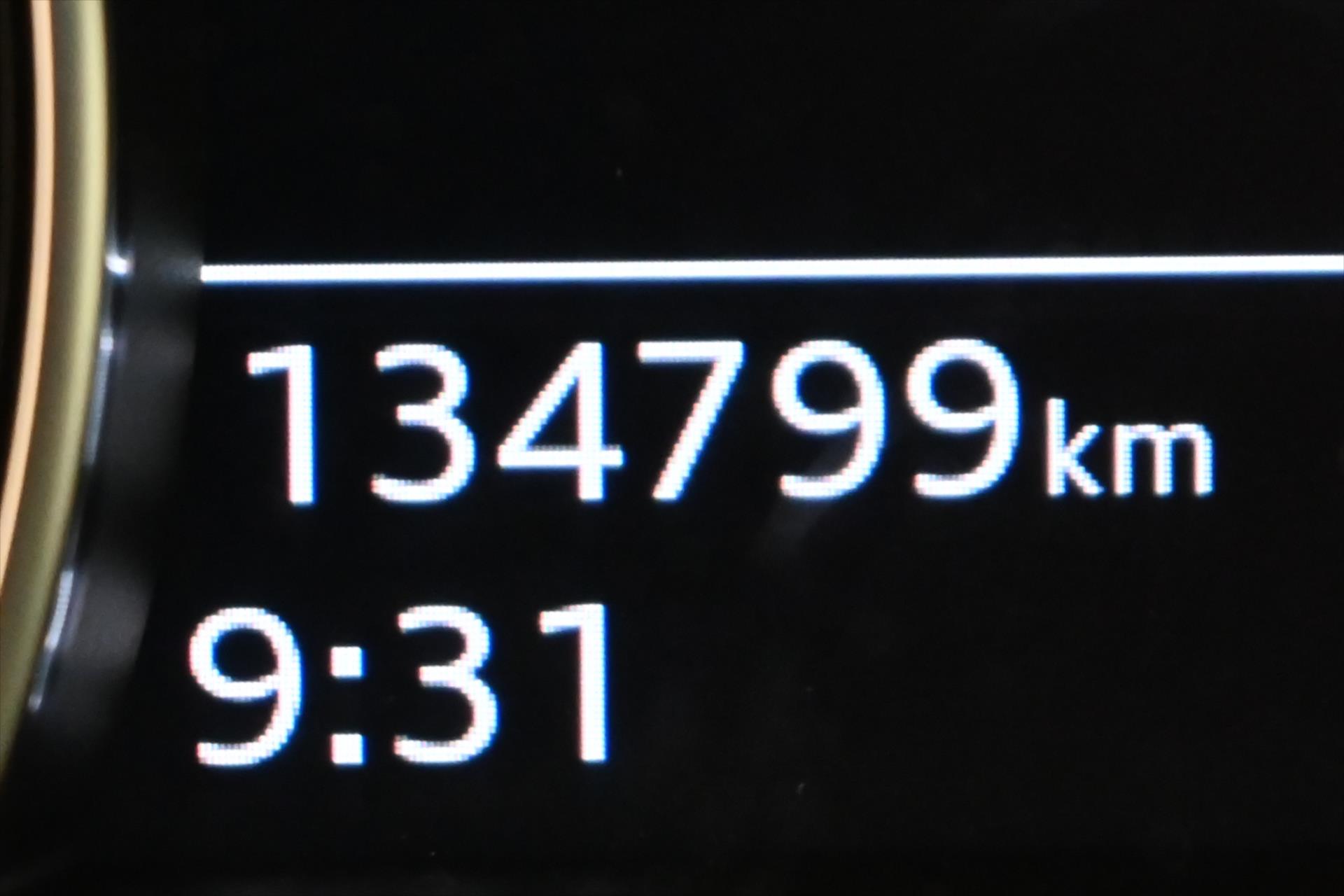Main photo of the car Audi A4 Avant 2,0 TDI 120kW Mild Hybrid Záruka až 5 let (15)