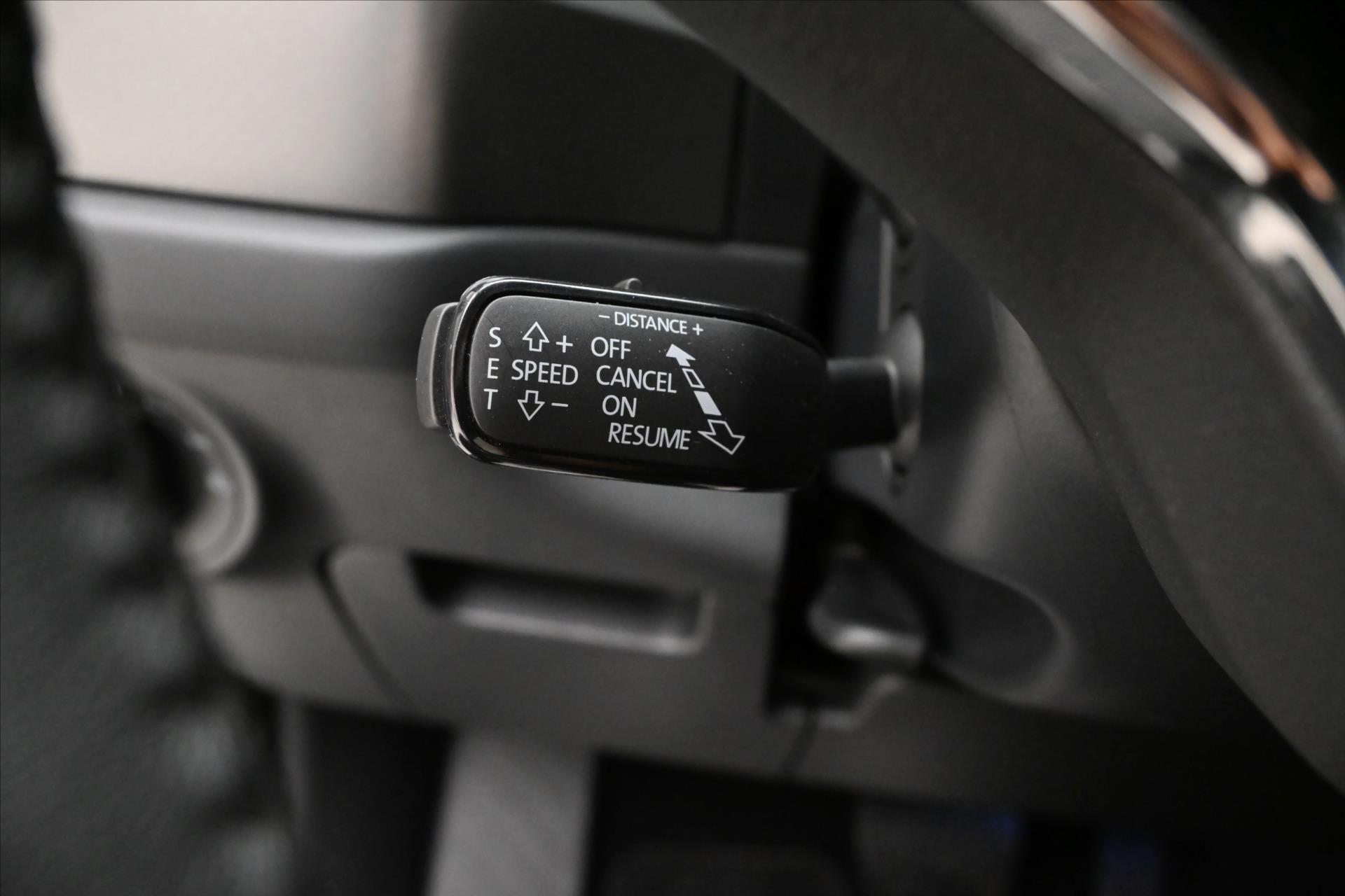Main photo of the car Skoda Kodiaq 2,0 TDI 110kW DSG Ambition Záruka až 5 let (19)