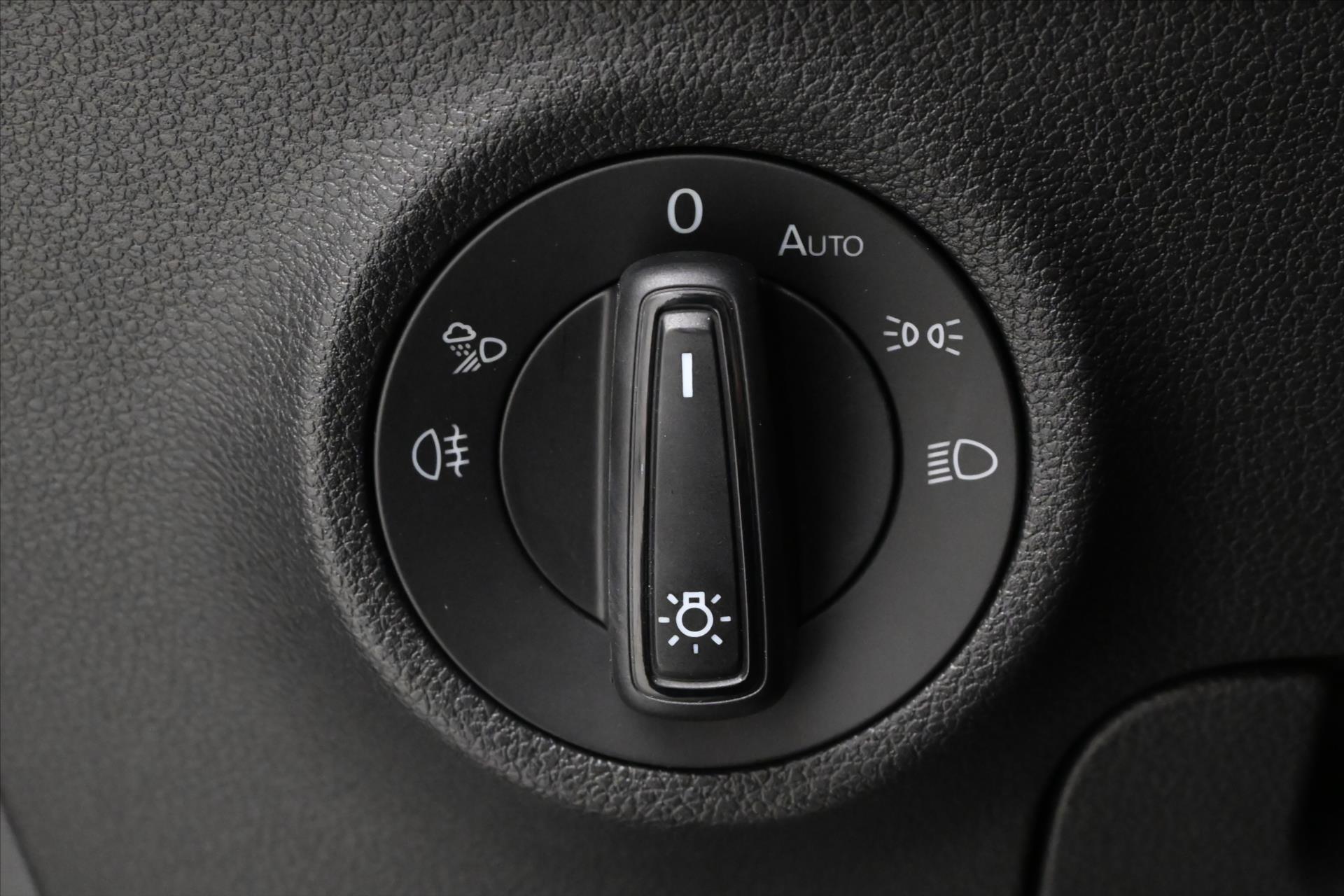 Main photo of the car Skoda Kodiaq 2,0 TDI 110kW DSG Ambition Záruka až 5 let (21)