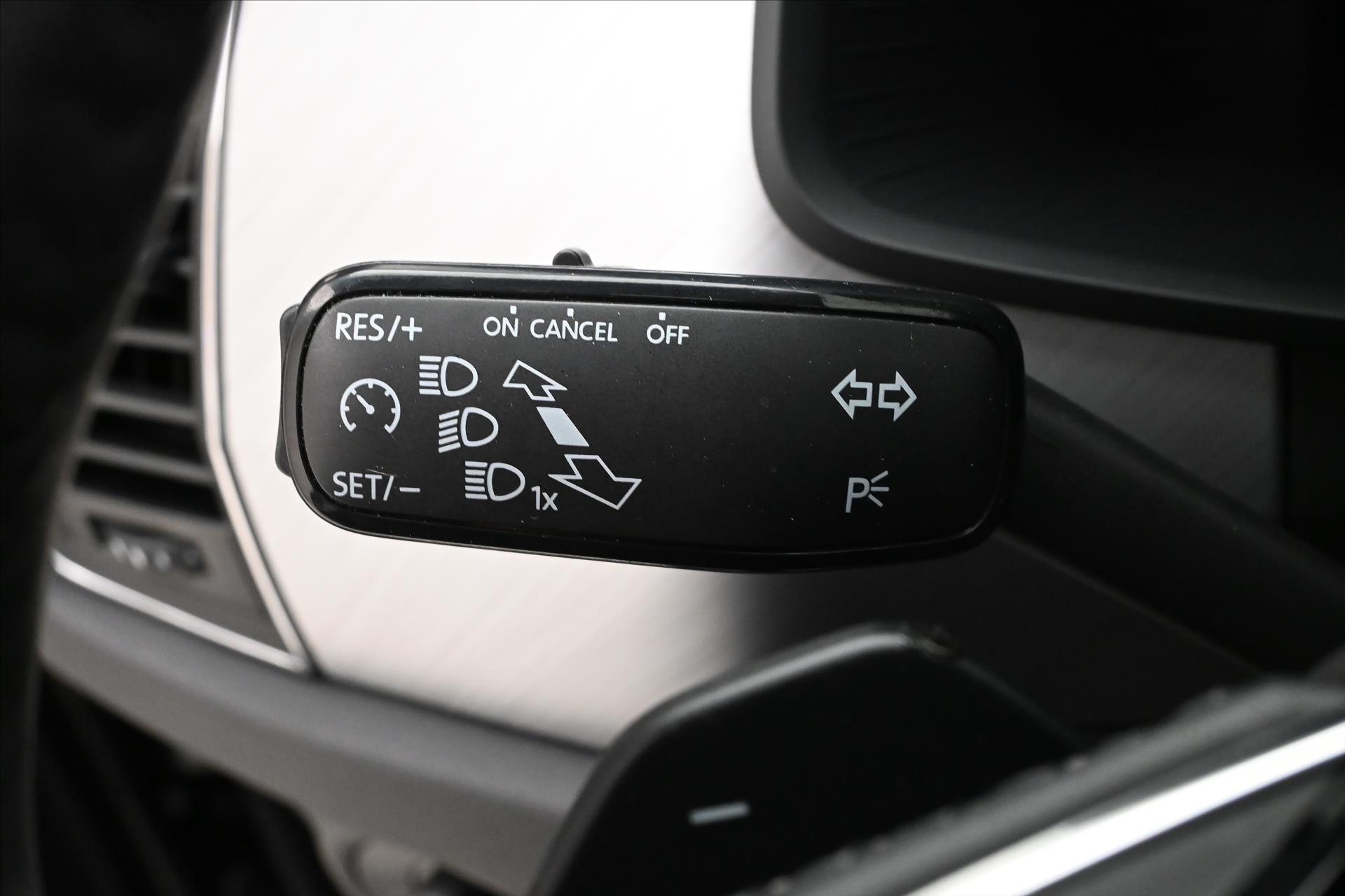 Hlavní fotografie vozu Škoda Kodiaq 2,0 TDI 110 kW DSG TAŽNÉ Záruka až 5 let (23)