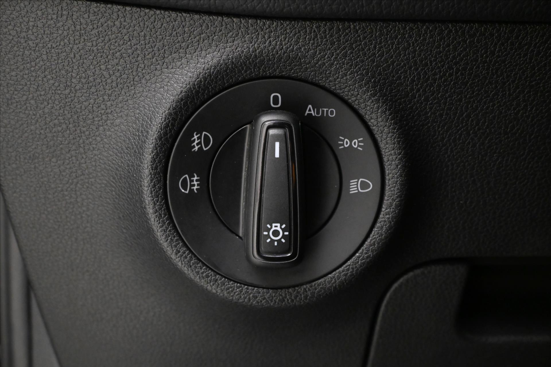 Hlavní fotografie vozu Škoda Kodiaq 2,0 TDI 110 kW DSG TAŽNÉ Záruka až 5 let (26)