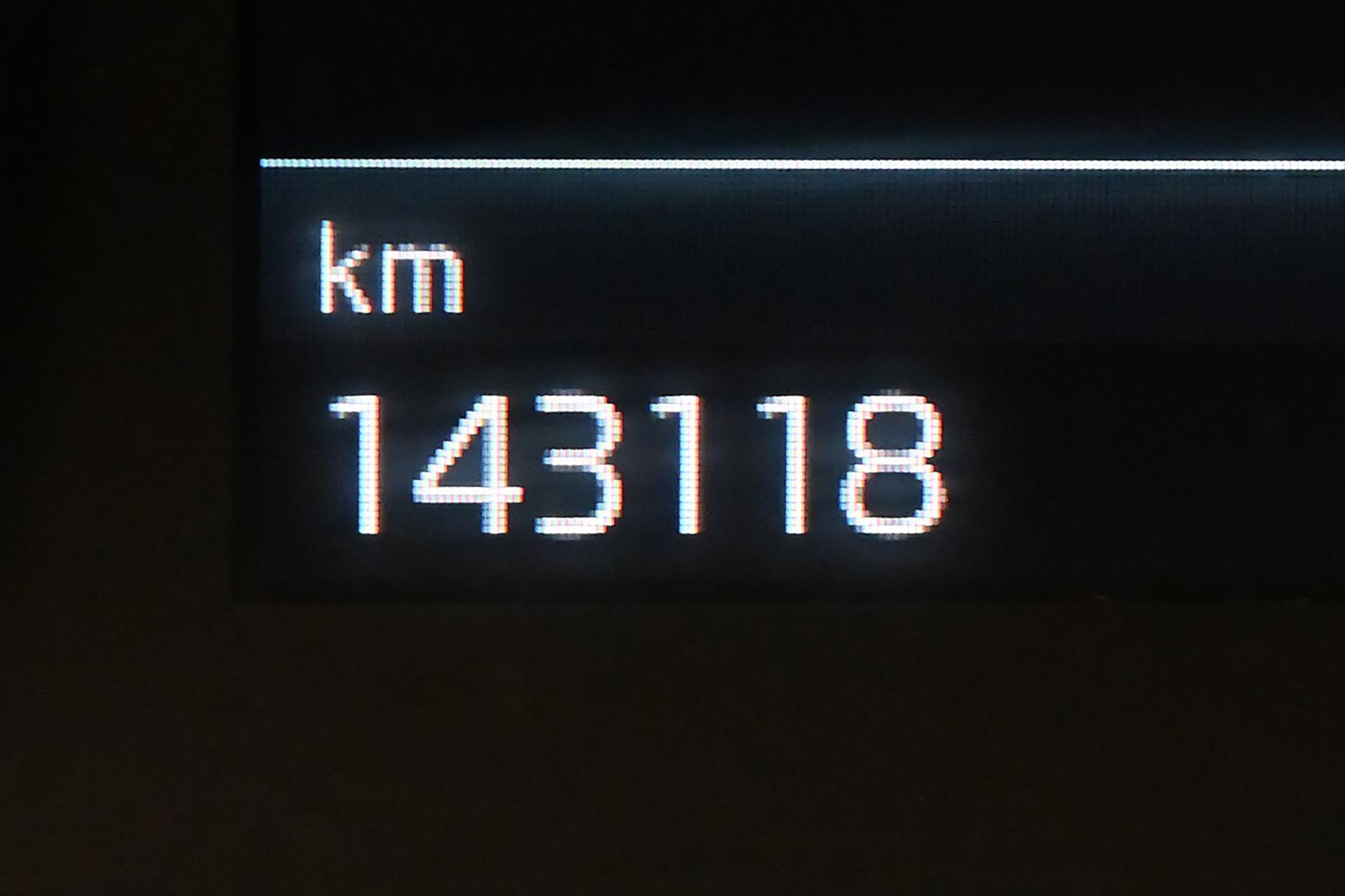 Hlavní fotografie vozu Škoda Karoq 1,5 TSI 110 kW STYLE Tažné Záruka až 5 let (17)