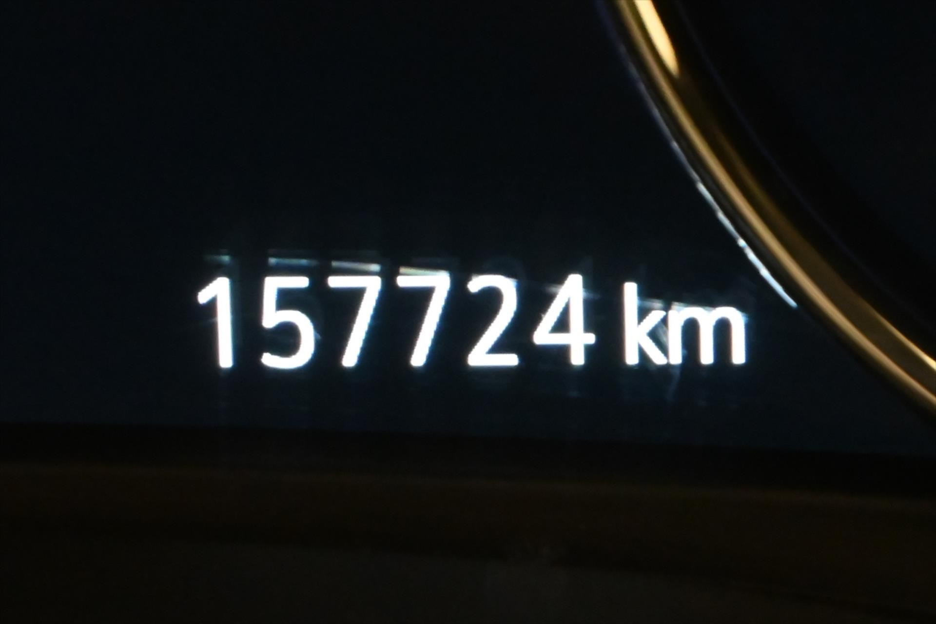 Main photo of the car Opel Insignia 1,5 CDTI 90kW AT Záruka až 5 let (17)