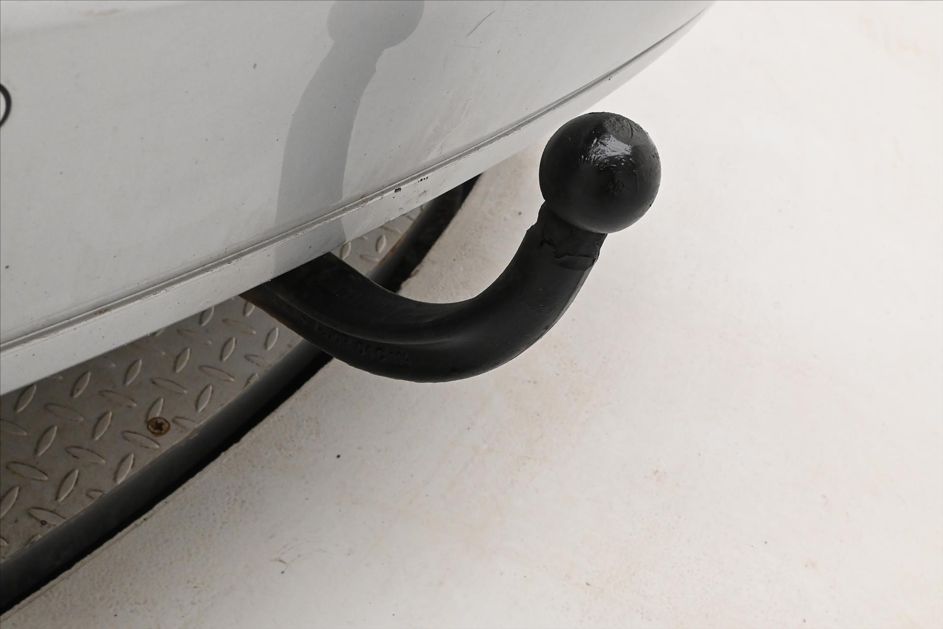 Hlavní fotografie vozu Volkswagen Touran 2,0 TDI 103 kW DSG Comfortline Záruka (28)