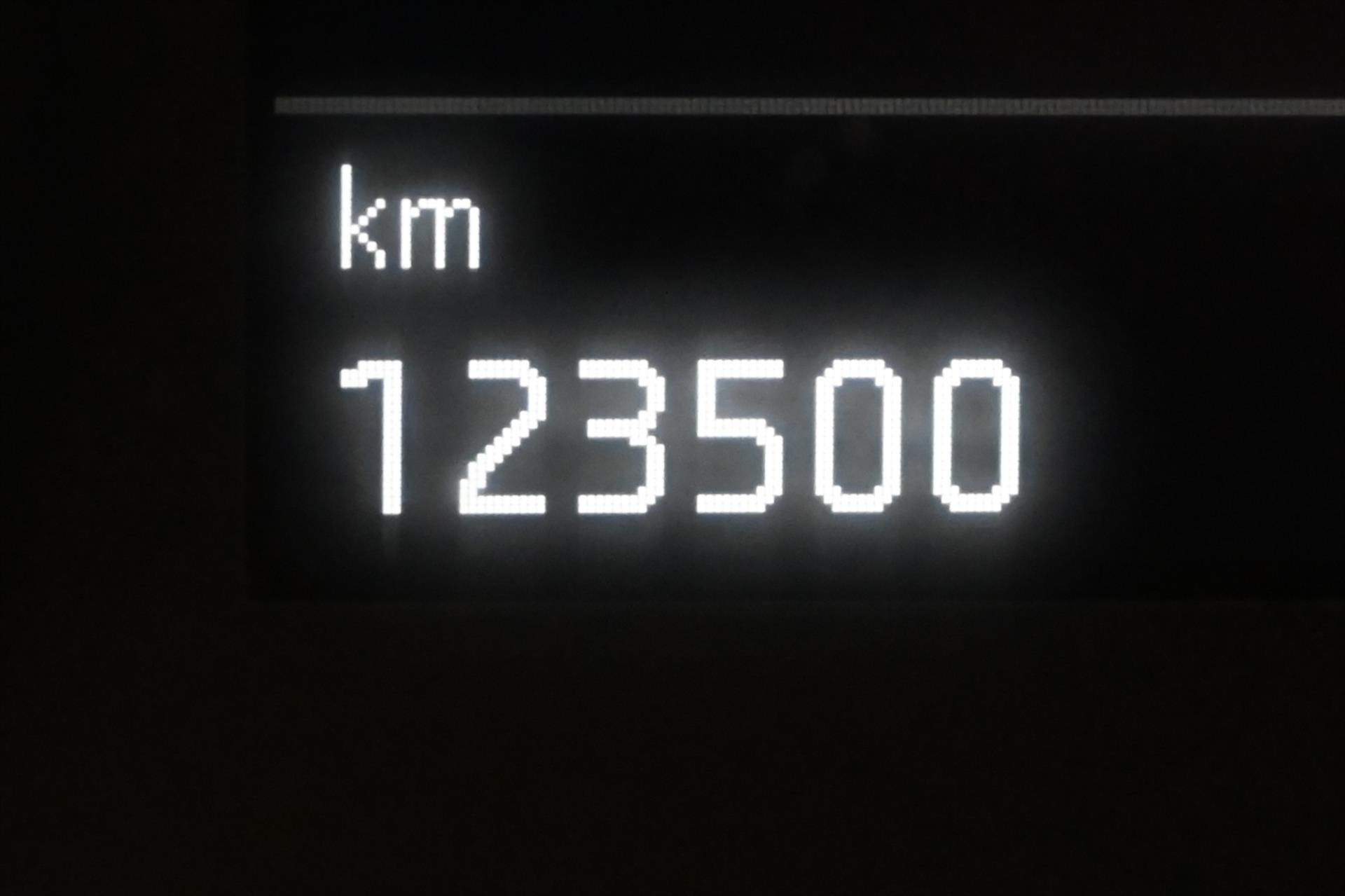Hlavní fotografie vozu Škoda Octavia 2,0 TDI 110 kW DSG TAŽNÉ Záruka až 5 let (17)