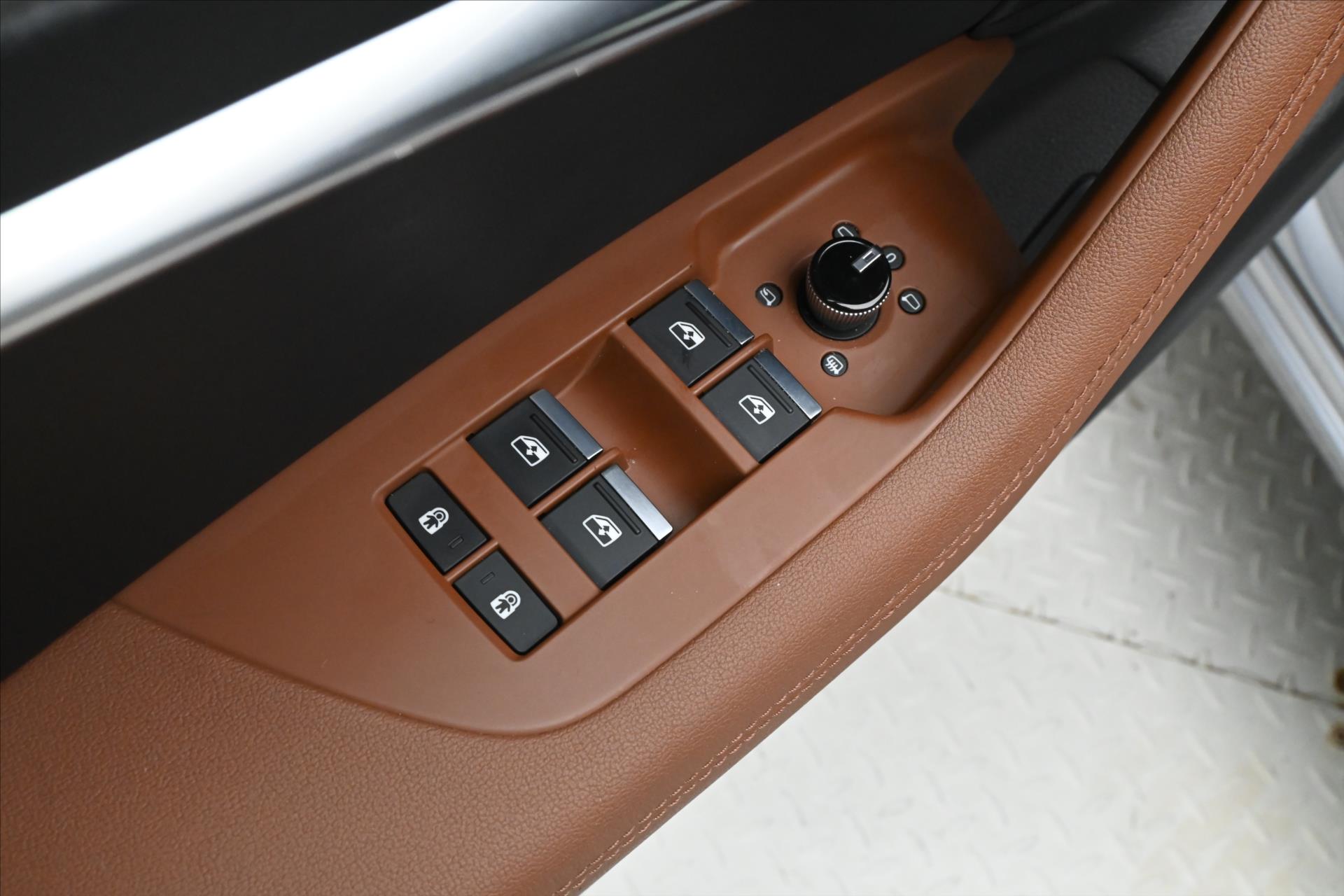 Hlavní fotografie vozu Audi A6 2,0 TDI  150kW QUATTRO Záruka až 5 let (25)
