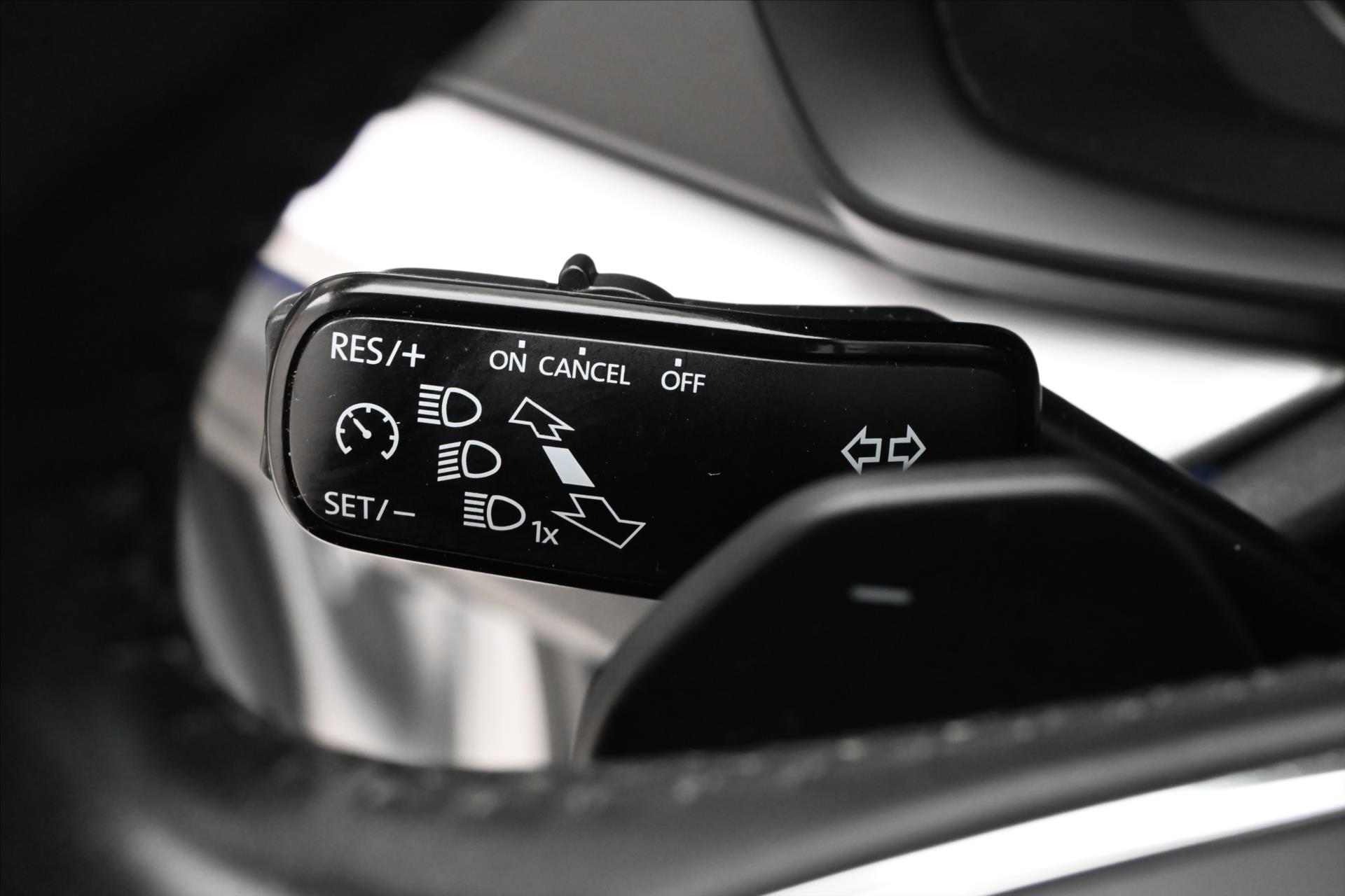 Hlavní fotografie vozu Škoda Octavia 2,0 TDI 110 kW DSG Clever Záruka až 5 let (23)