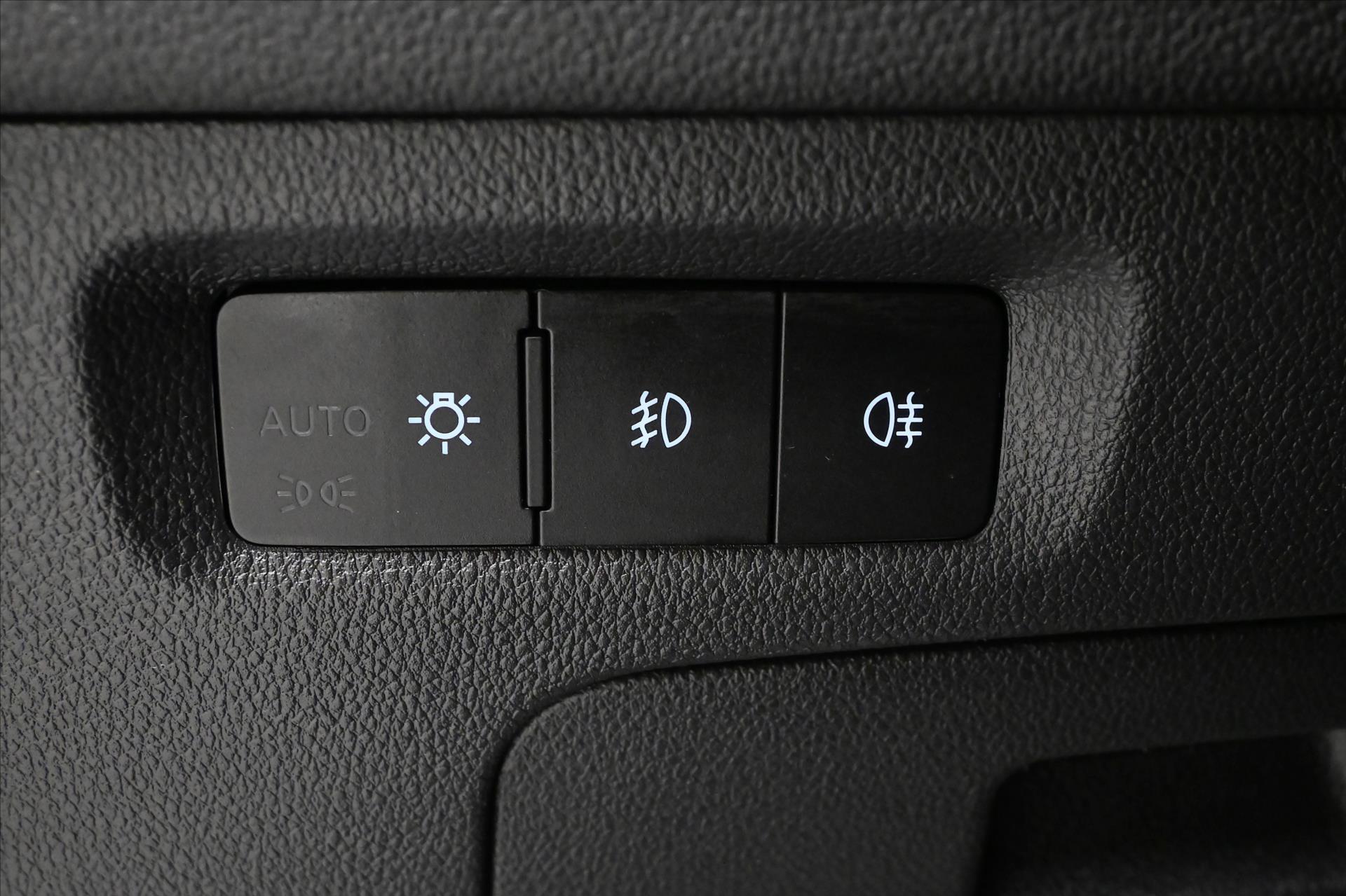 Hlavní fotografie vozu Škoda Octavia 2,0 TDI 110 kW DSG Clever Záruka až 5 let (26)