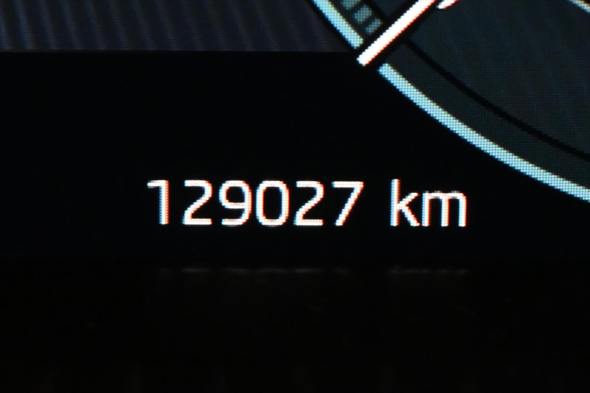 Hlavní fotografie vozu Škoda Octavia 2,0 TDI 110kW DSG Ambition Záruka až 5 let (14)