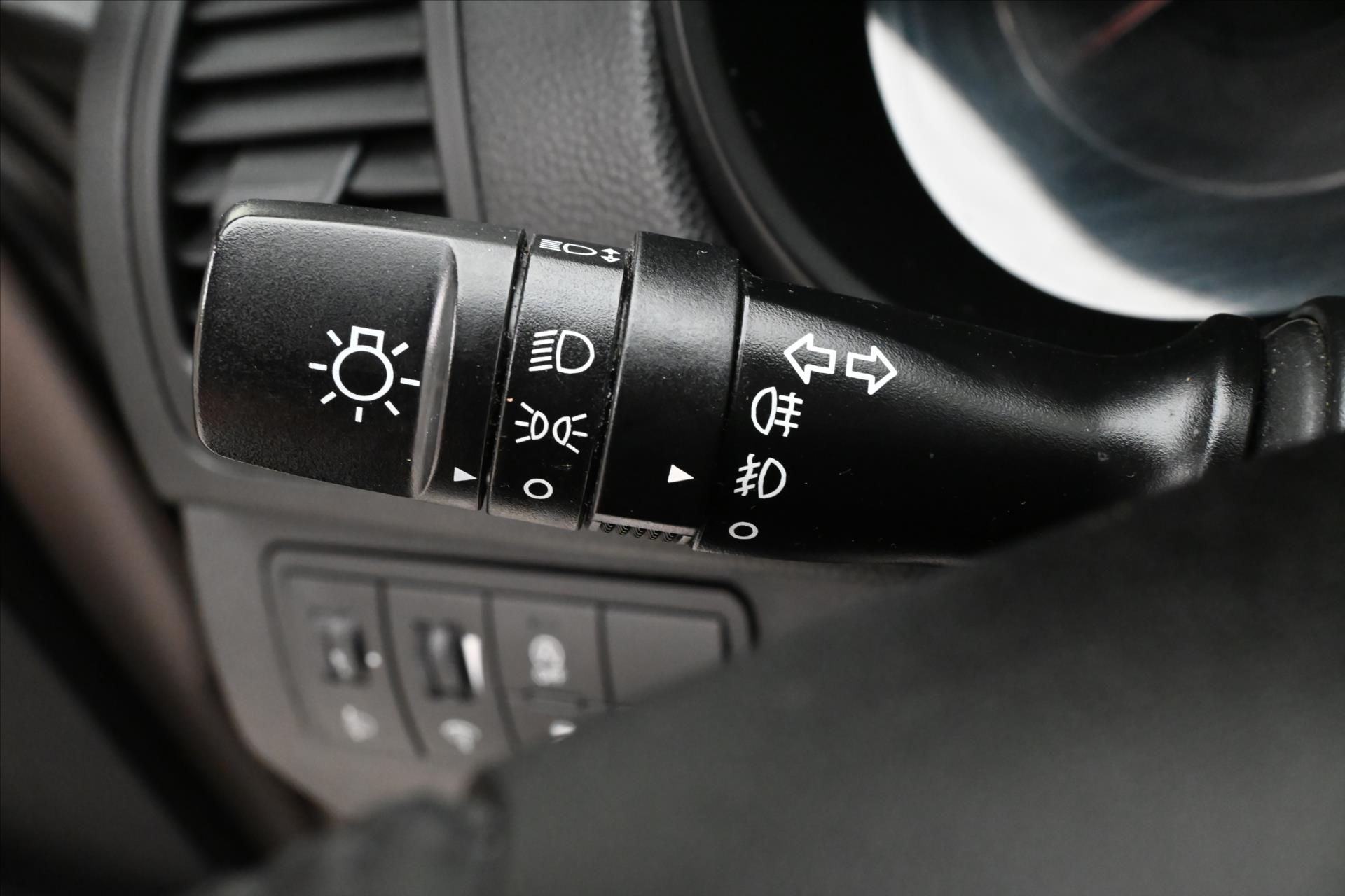 Hlavní fotografie vozu Hyundai ix20 1,4 CVVT 66 KW KLIMA Záruka až 5 let (23)