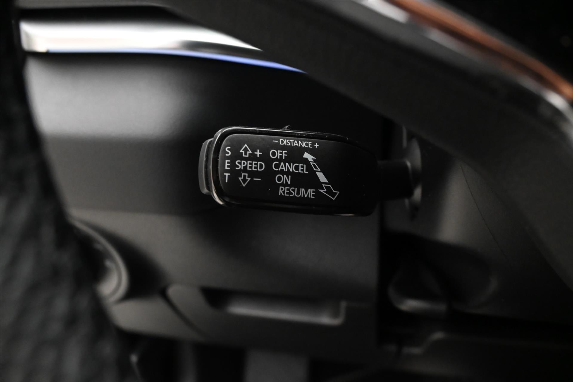 Main photo of the car Skoda Karoq 1.5 TSI 110 kW DSG STYLE Warranty up to 5 years (23)