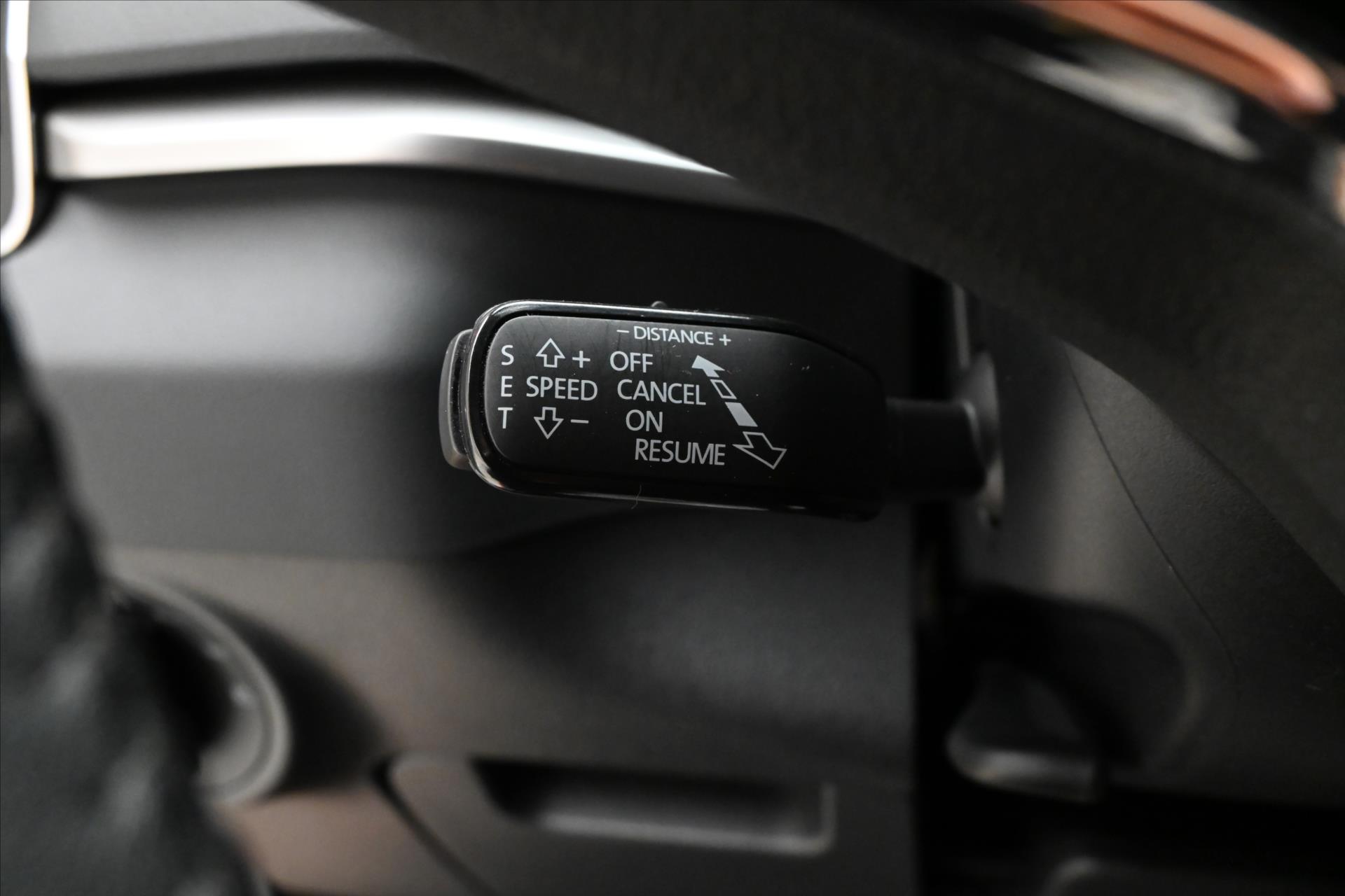 Main photo of the car Skoda Karoq 1,5 TSI 110 kW DSG Ambition Záruka až 5 let (23)