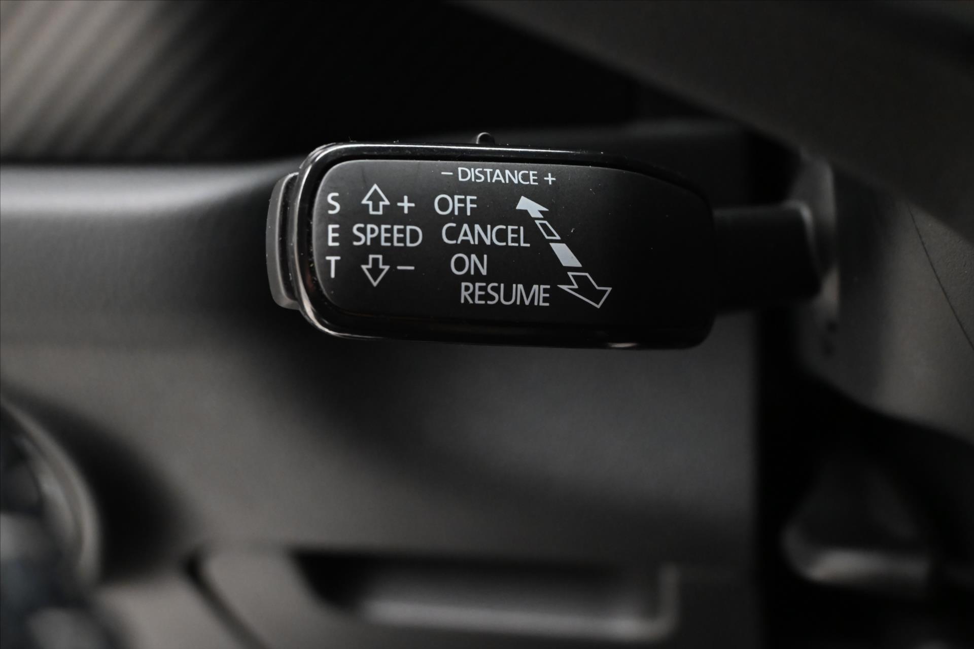 Main photo of the car Skoda Kodiaq 2,0 TDI 110kW DSG SportLine Záruka až 5 let (24)