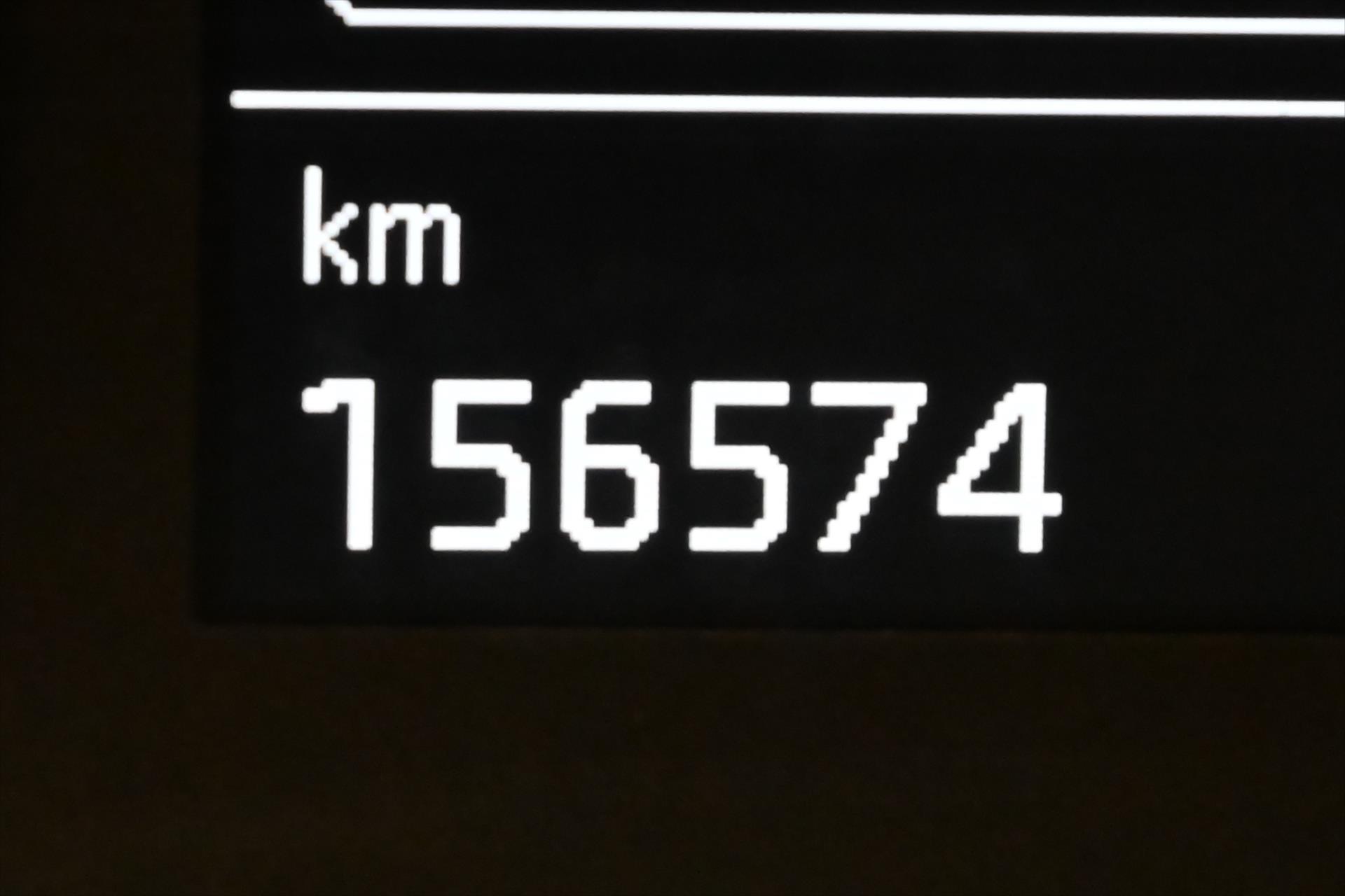 Hlavní fotografie vozu Škoda Kodiaq 2,0 TDI 110 kW DSG 4x4 Ambition Záruka až 5 let (17)