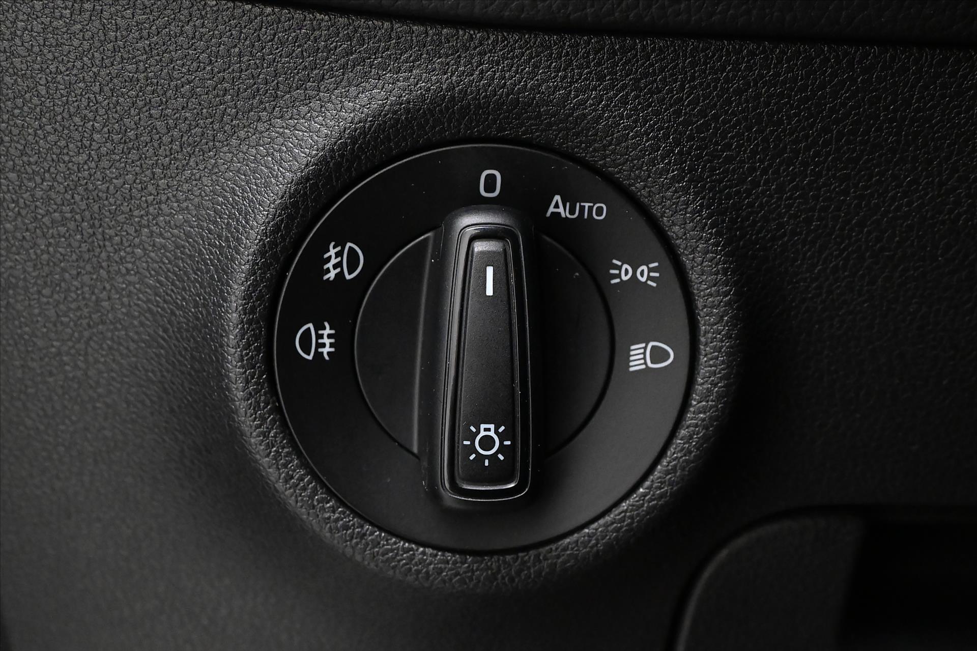 Hlavní fotografie vozu Škoda Kodiaq 2,0 TDI 110 kW DSG 4x4 Ambition Záruka až 5 let (25)