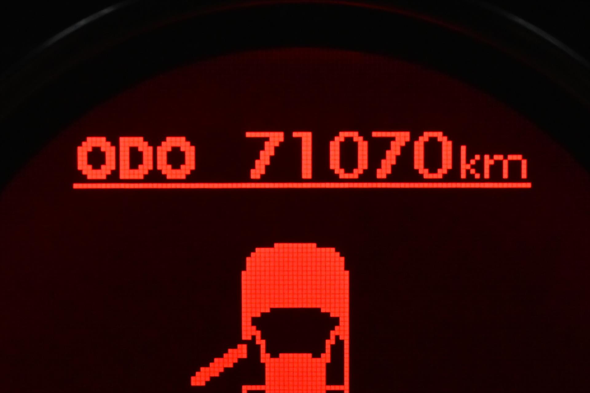 Hlavní fotografie vozu Kia Rio 1,4 CVVT 80kW KLIMA Manuál Záruka až 5 let (17)