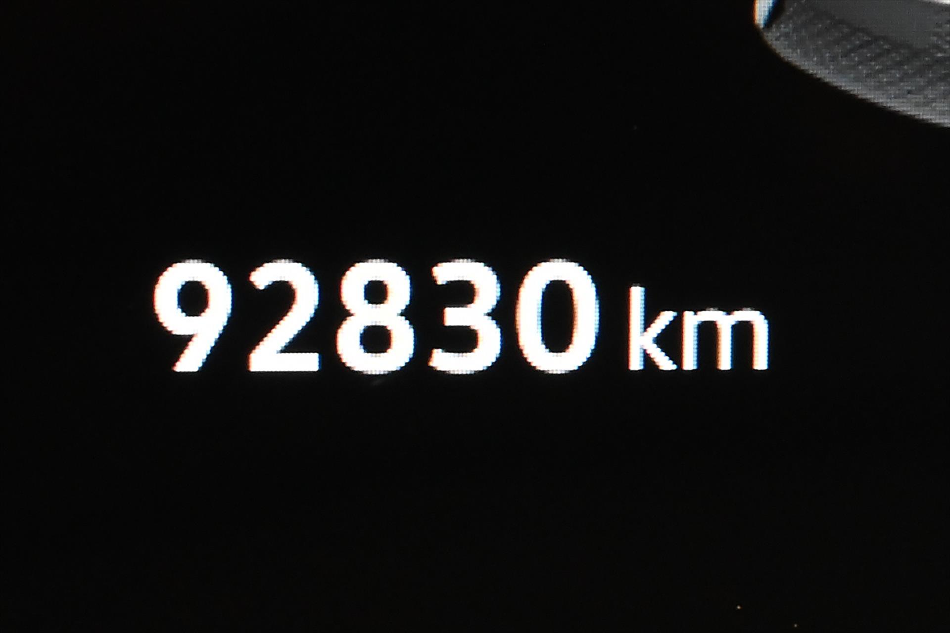 Hlavní fotografie vozu Volkswagen ID.5 Pro Performance 77kWh/150kW TAŽNÉ Záruka až 3 roky (17)