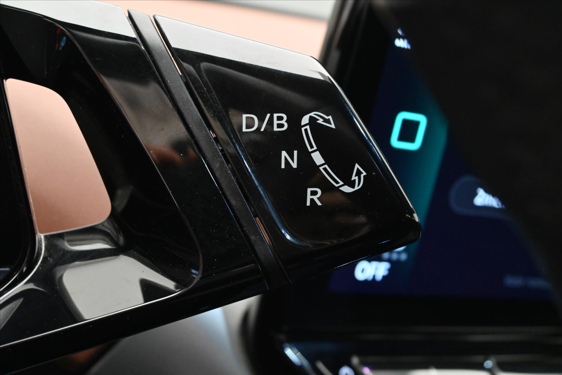 Hlavní fotografie vozu Volkswagen ID.5 Pro Performance 77kWh/150kW TAŽNÉ Záruka až 3 roky (22)