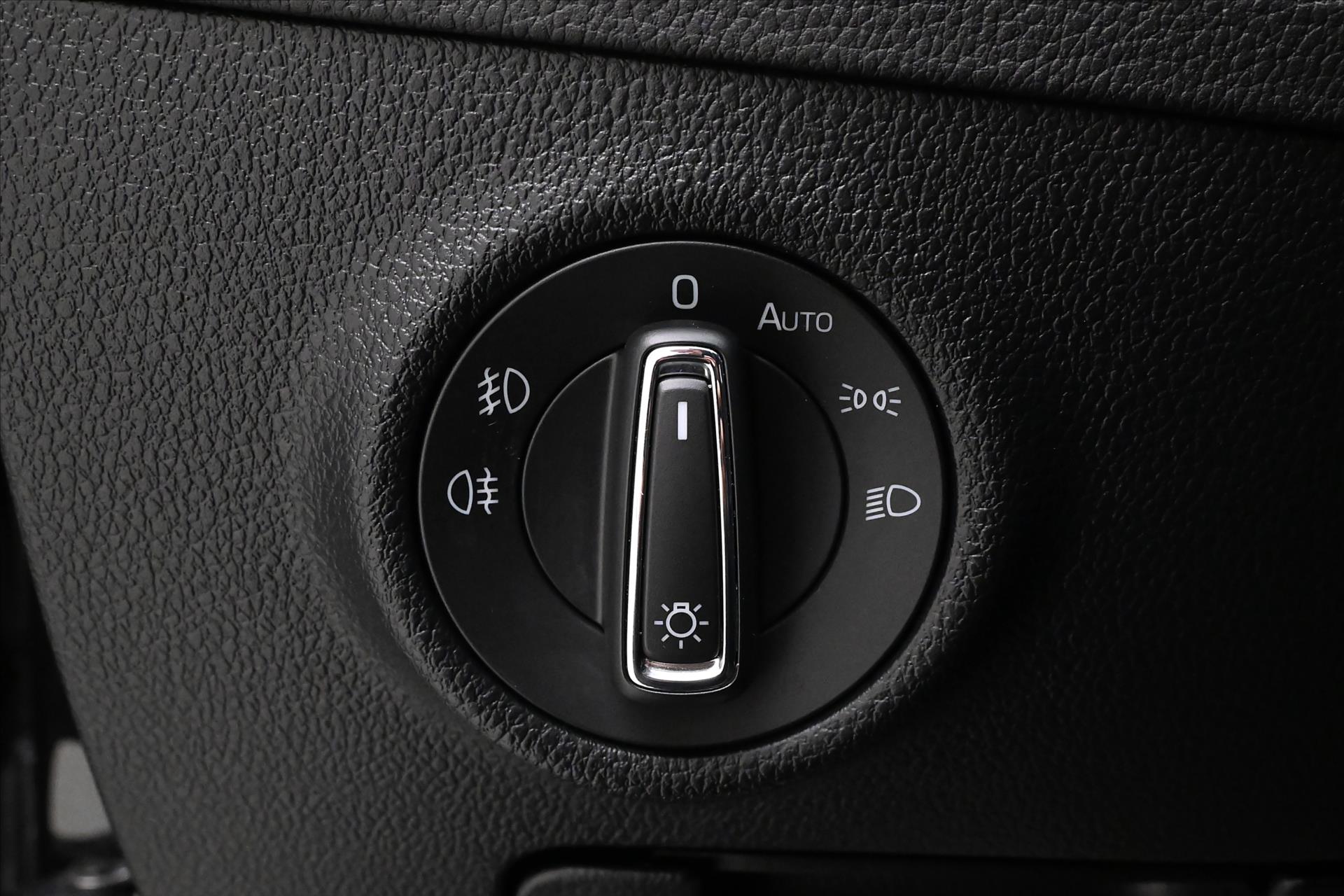 Main photo of the car Skoda Superb 2,0 TDI 147KW DSG STYLE Záruka až 5 let (28)