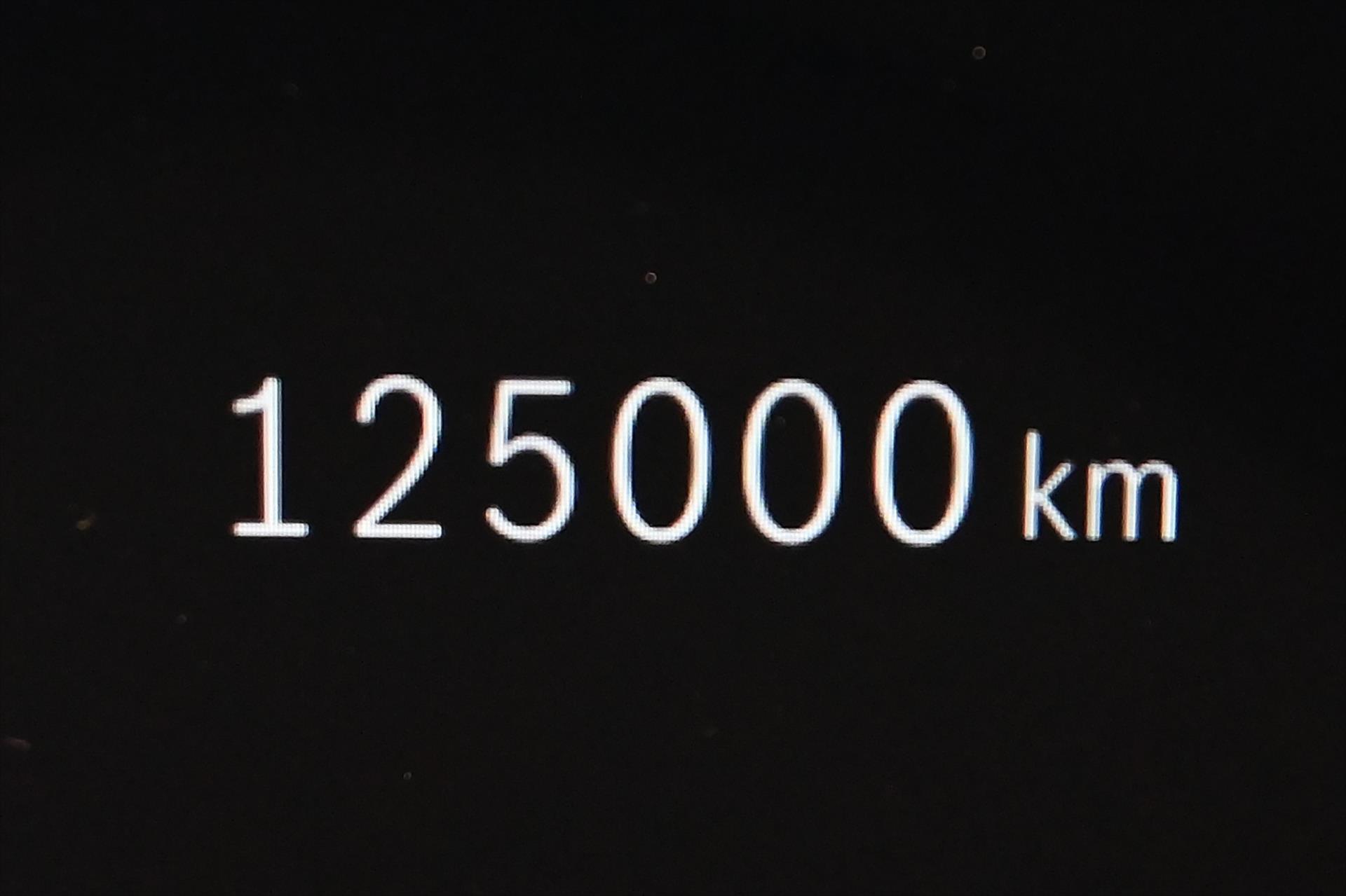 Hlavní fotografie vozu Mercedes-Benz Třídy C 2,0 220d 147 kW 9G Tronic TAŽNÉ Záruka až 5 let (17)