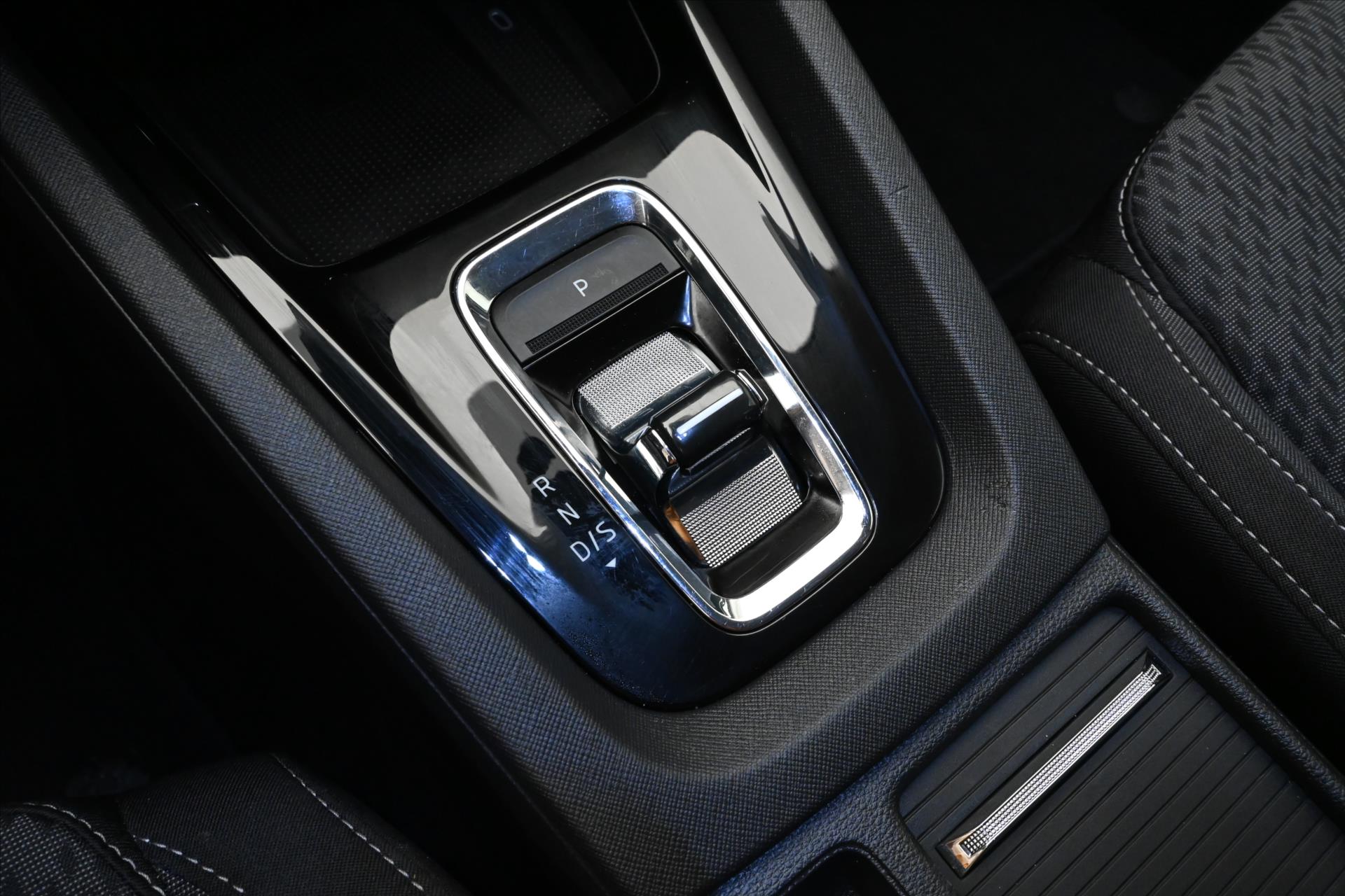 Hlavní fotografie vozu Škoda Octavia 2,0 TDI 110 kW DSG STYLE Záruka až 5 let (23)