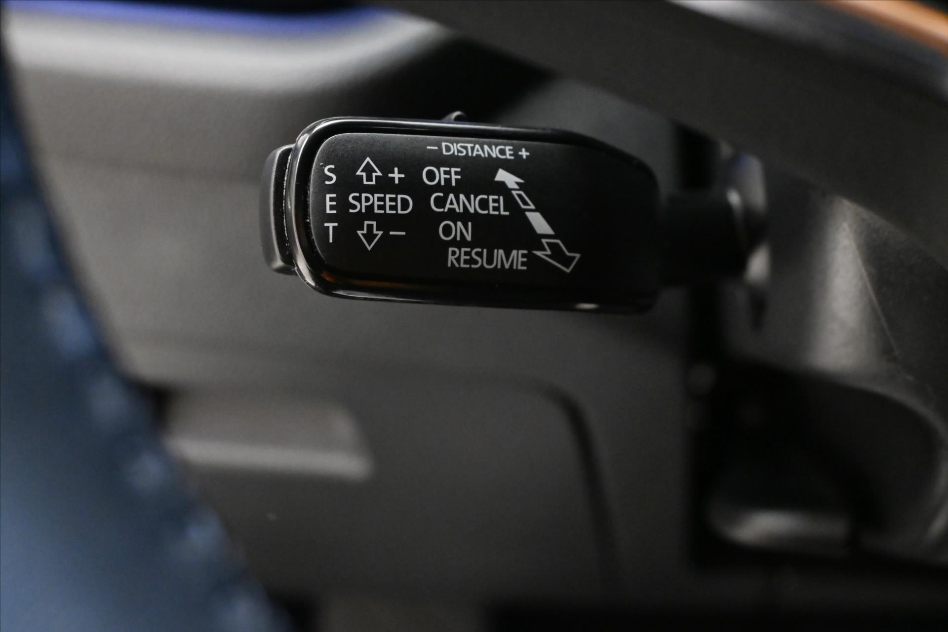 Hlavní fotografie vozu Škoda Octavia 2,0 TDI 110 kW DSG STYLE Záruka až 5 let (24)