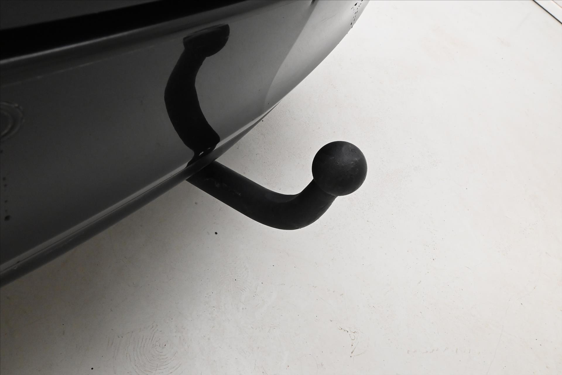 Hlavní fotografie vozu Opel Insignia 2,0 CDTI 103kW Bi-Xen tažné (27)