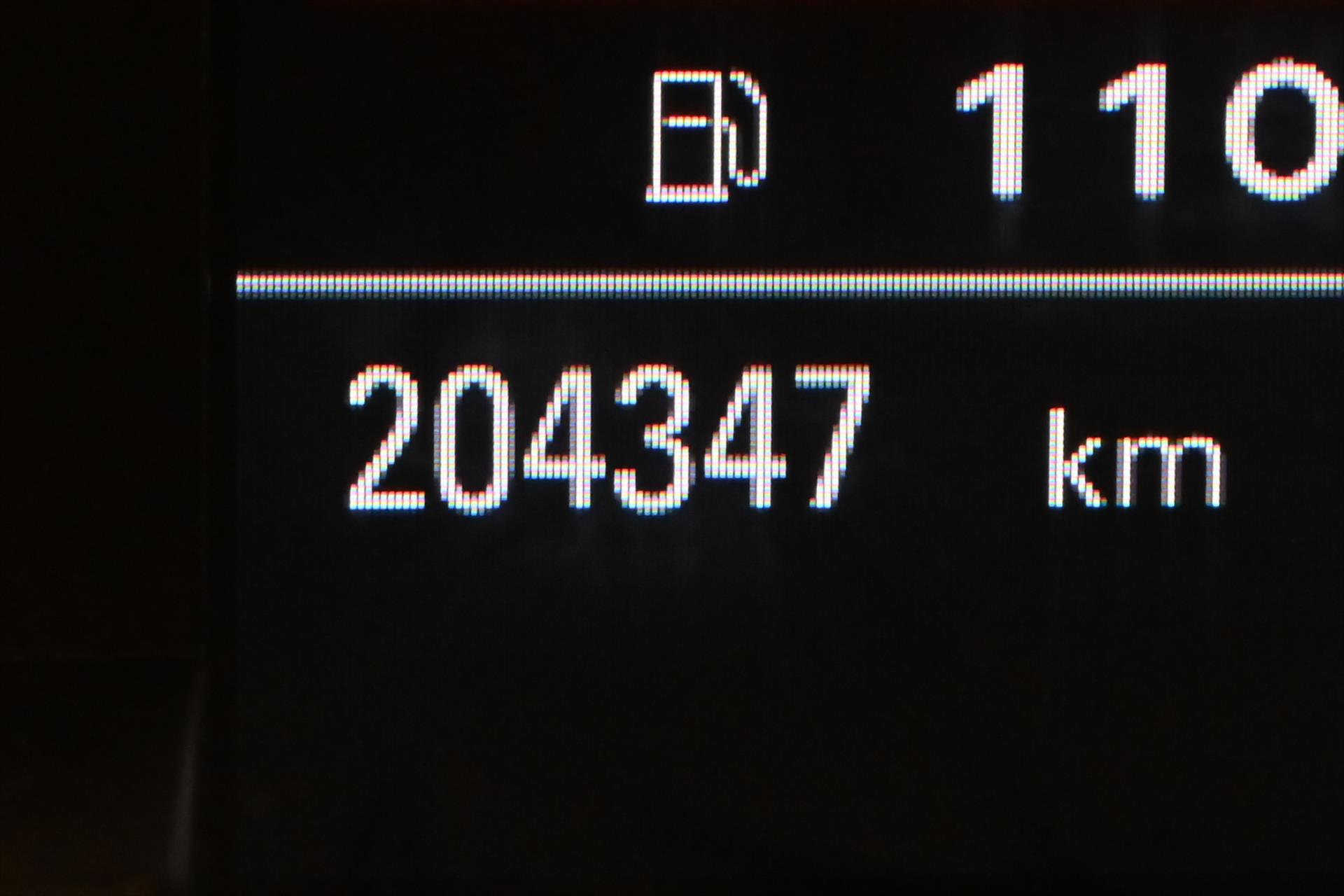 Hlavní fotografie vozu Audi A4 2,0 TDI 105 kW Nová STK (17)