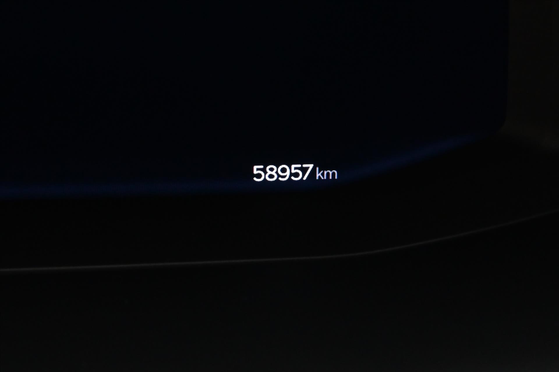 Hlavní fotografie vozu Cupra Formentor 2,0 TSI 140kW 4Drive DSG V TOVÁRNÍ ZÁRUCE (16)