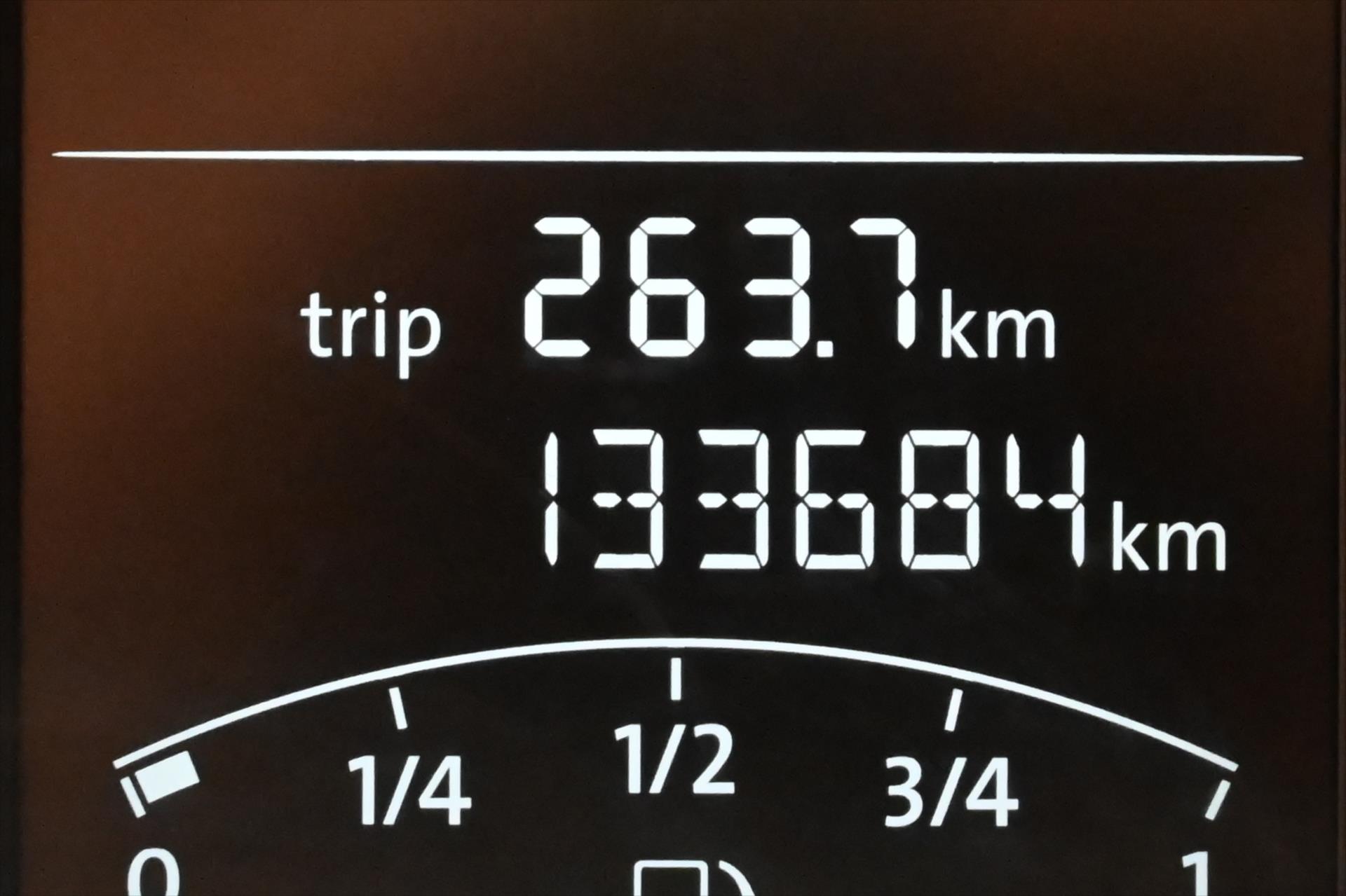 Hlavní fotografie vozu Volkswagen Transporter 2,0 TDI 75 kW 9 míst Záruka až 5 let (15)