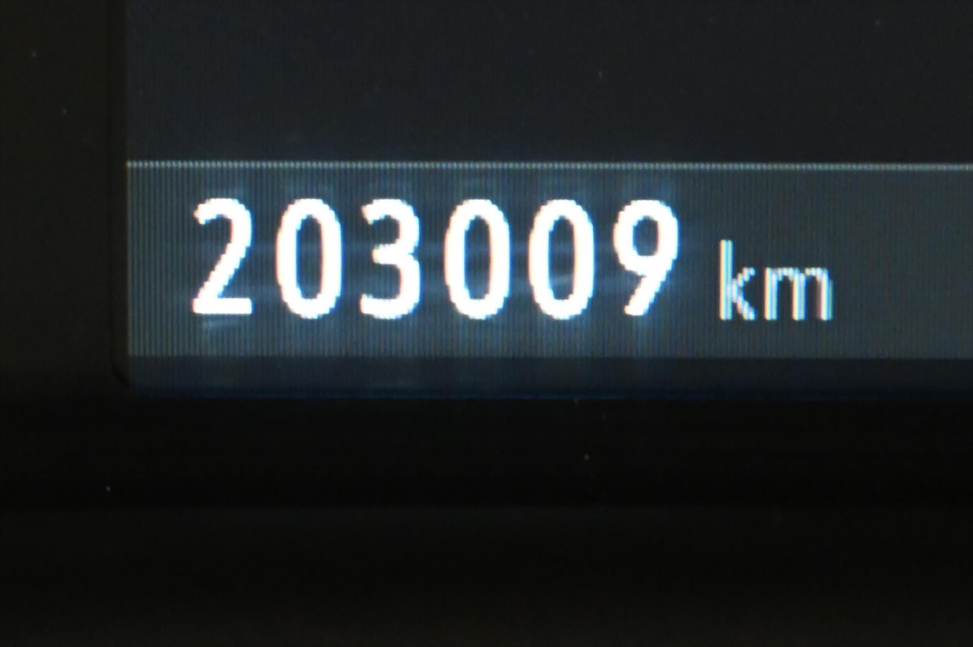 Hlavní fotografie vozu Opel Grandland X 1,6 CDTI 88kW Tažné Záruka (17)