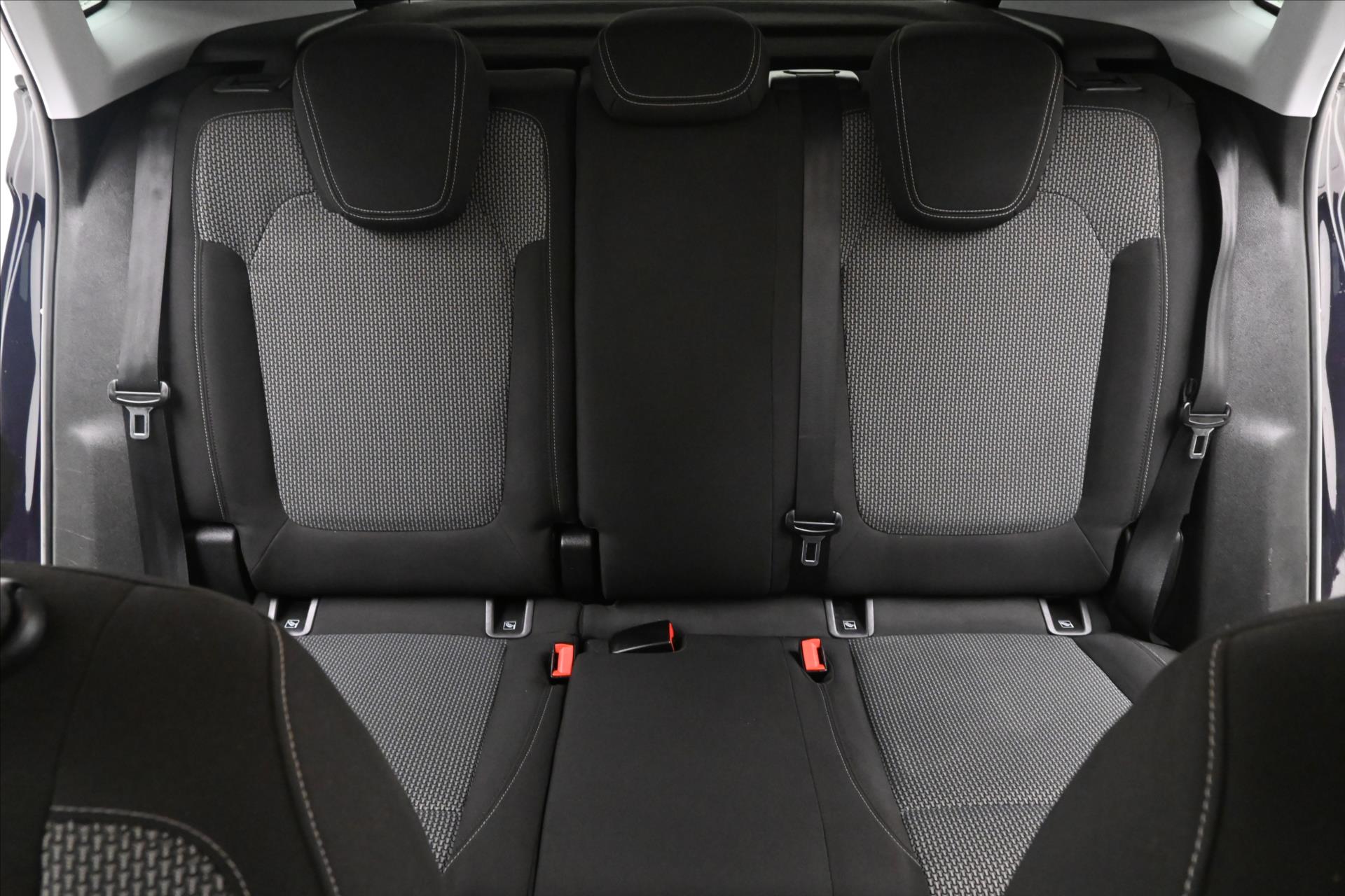 Hlavní fotografie vozu Opel Grandland X 1,6 CDTI 88kW Tažné Záruka (26)