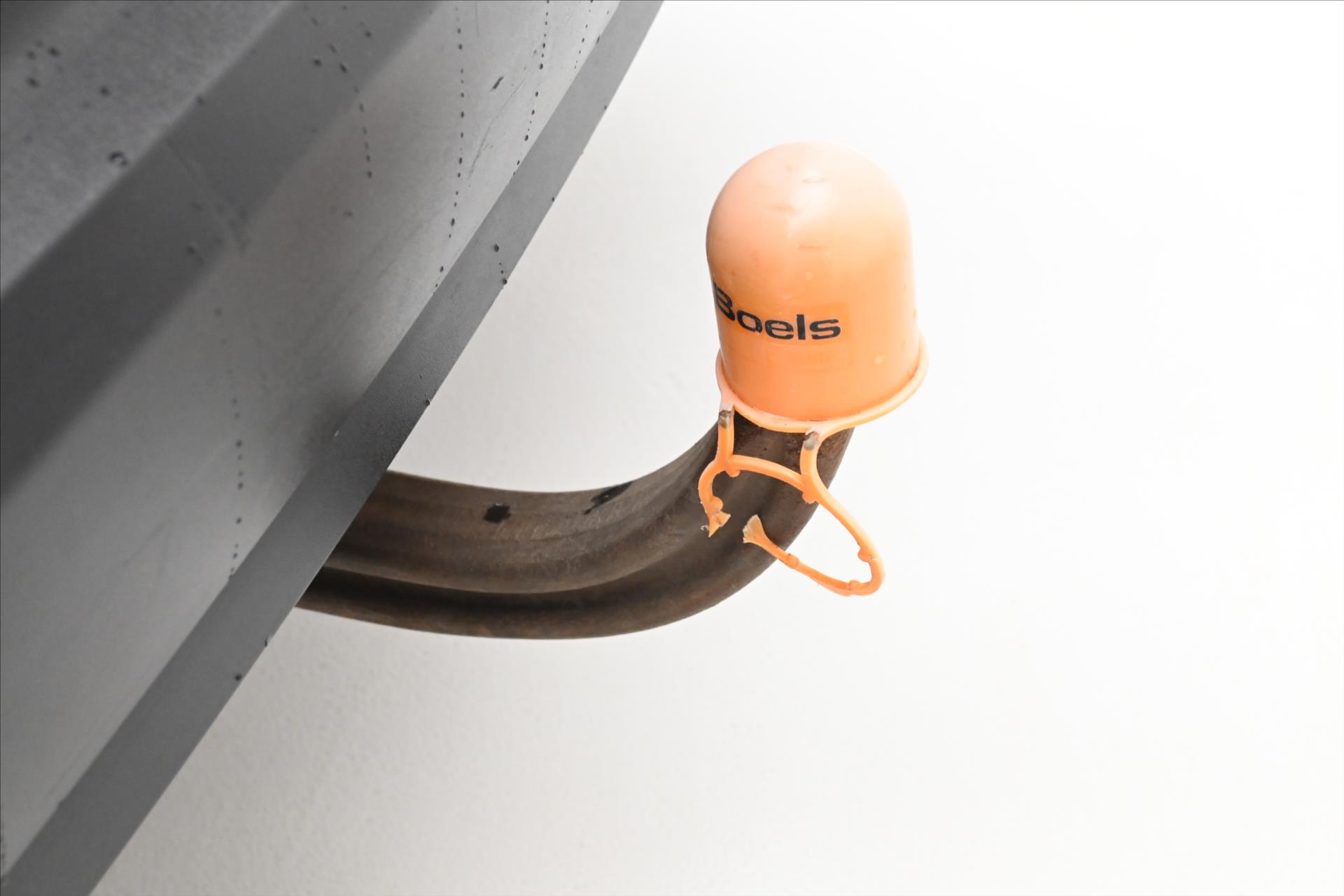 Hlavní fotografie vozu Opel Grandland X 1,6 CDTI 88kW Tažné Záruka (29)