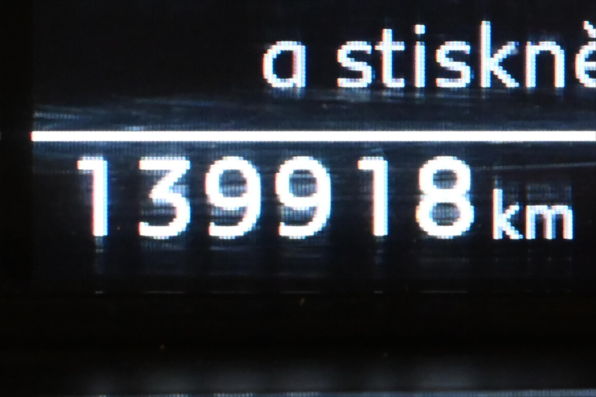 Main photo of the car Citroën Berlingo 1.5 BlueHDI 96 kW EAT8 FEEL Warranty up to 5 years (17)