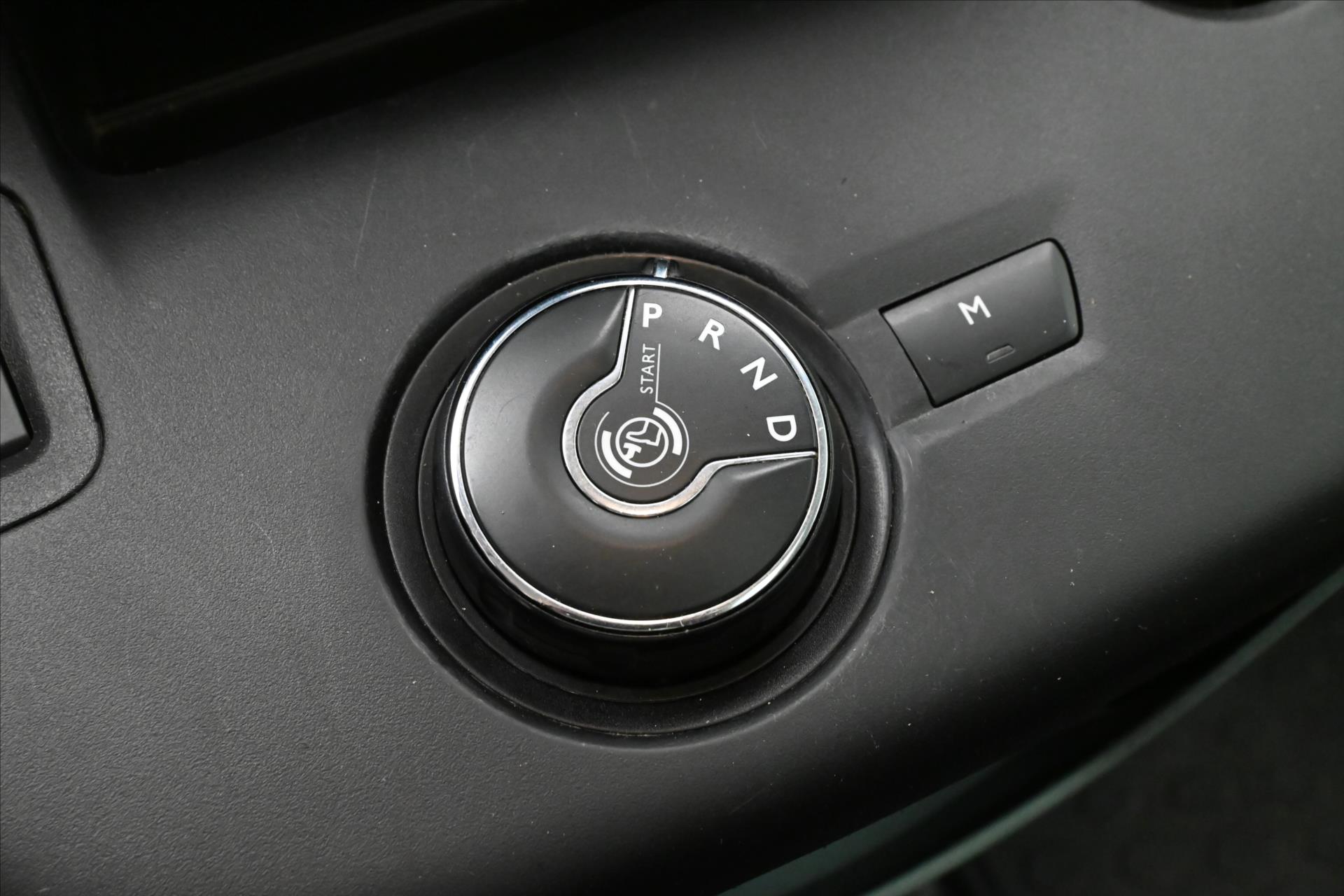 Hlavní fotografie vozu Citroën Berlingo 1,5 BlueHDI 96kW EAT8 FEEL Záruka až 5 let (21)