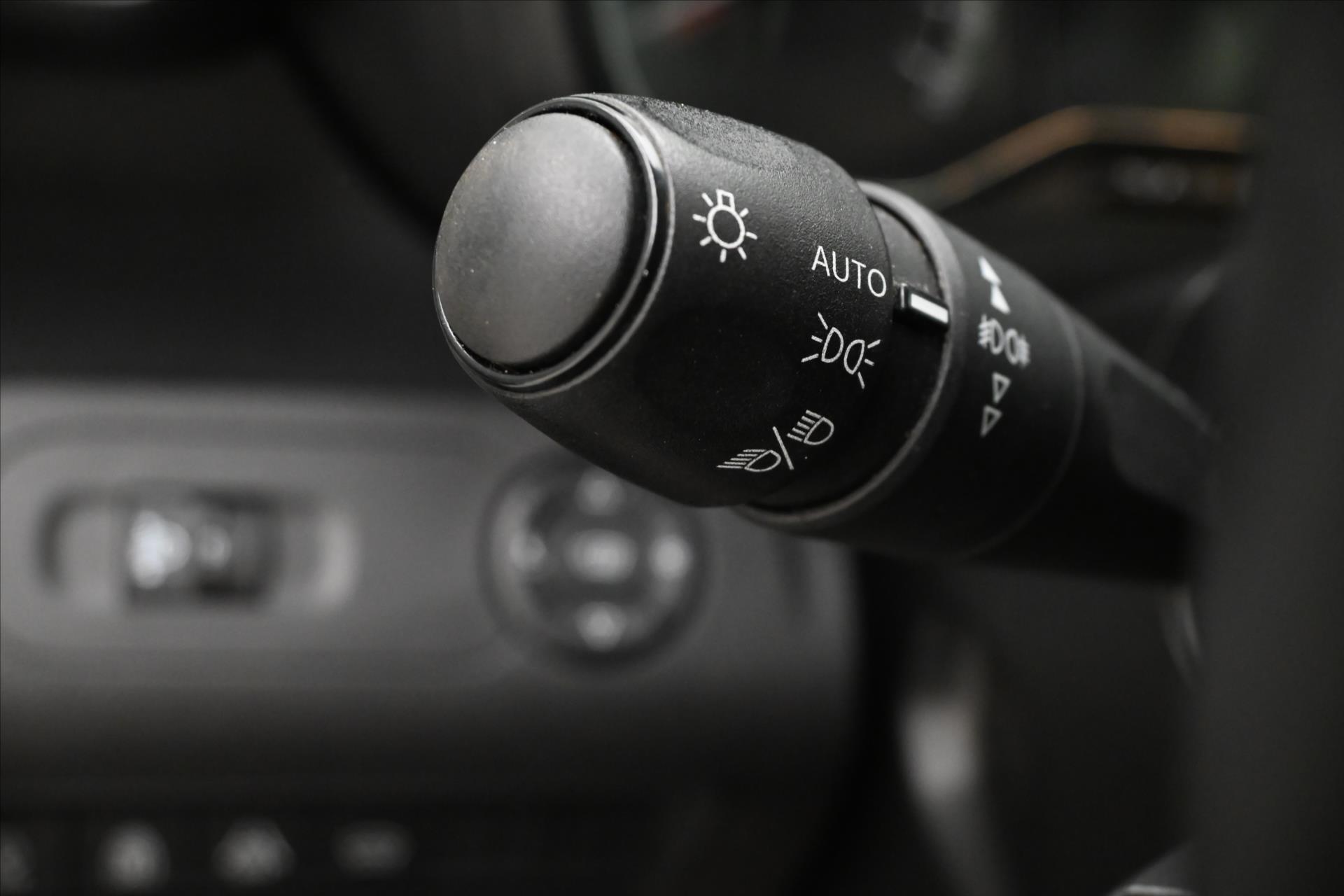 Hlavní fotografie vozu Citroën Berlingo 1,5 BlueHDI 96kW EAT8 FEEL Záruka až 5 let (25)