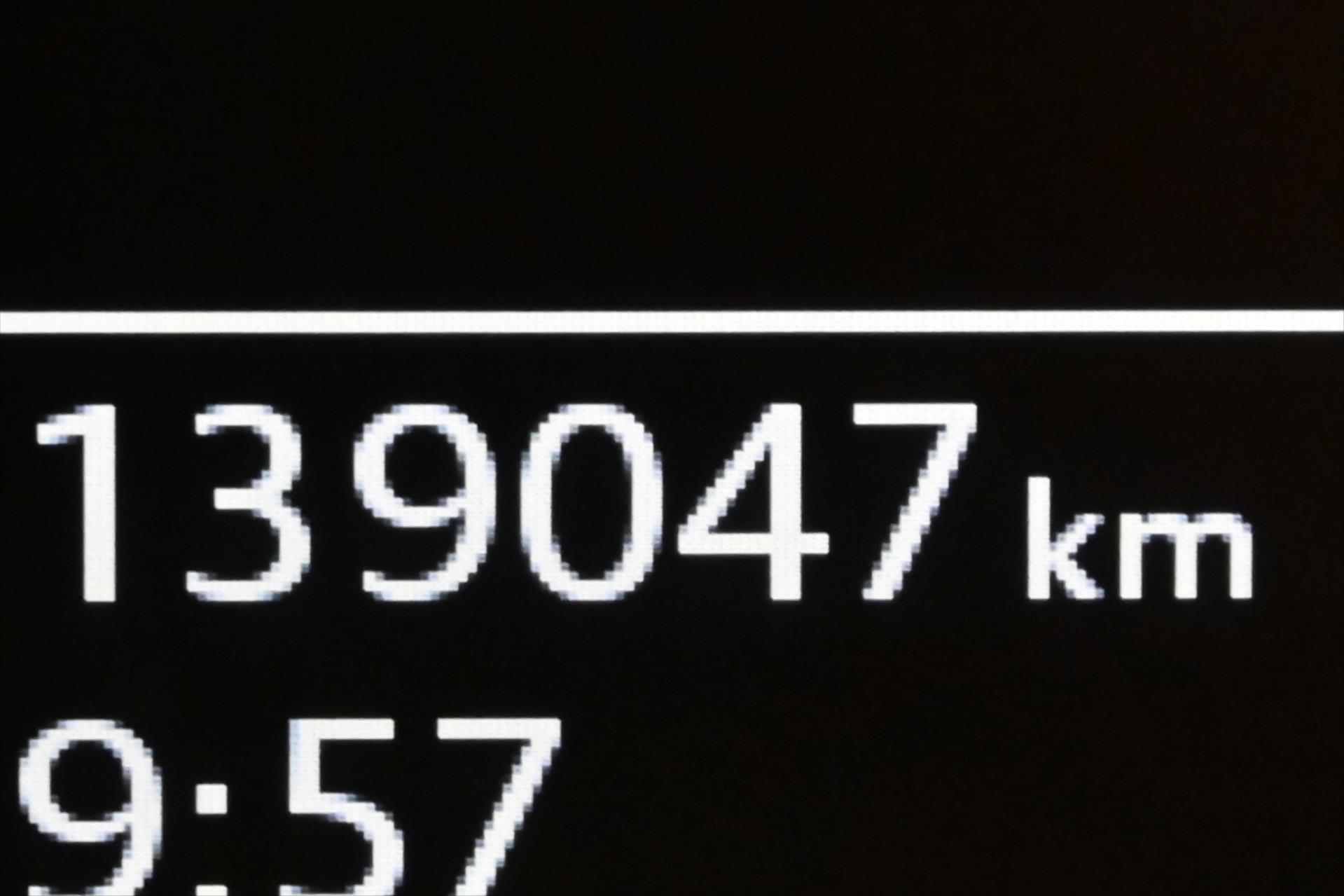 Hlavní fotografie vozu Audi A4 2,0 TDI 110 kW ULTRA Záruka až 5 let (17)