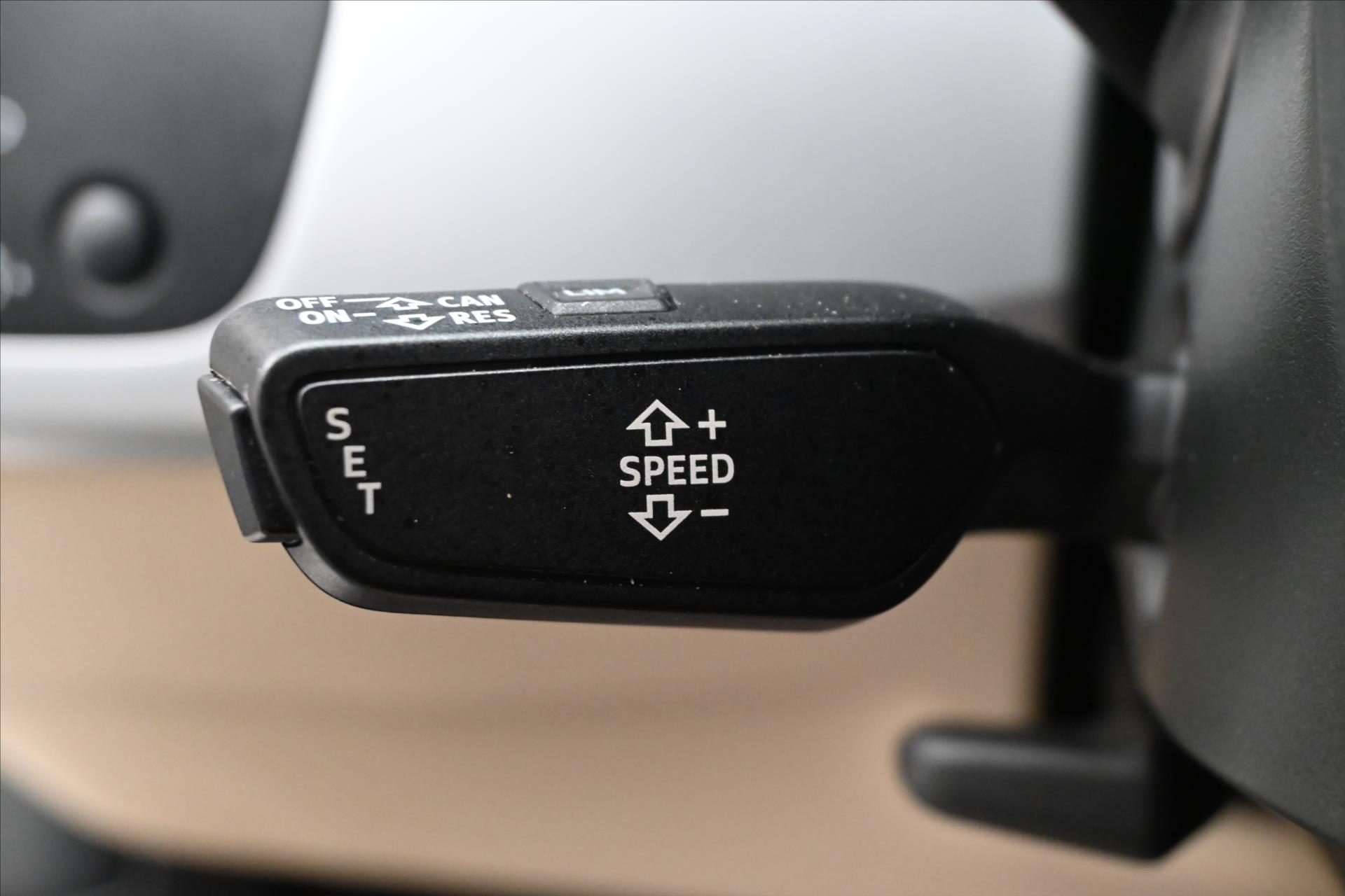 Hlavní fotografie vozu Audi A4 2,0 TDI 110 kW ULTRA Záruka až 5 let (23)