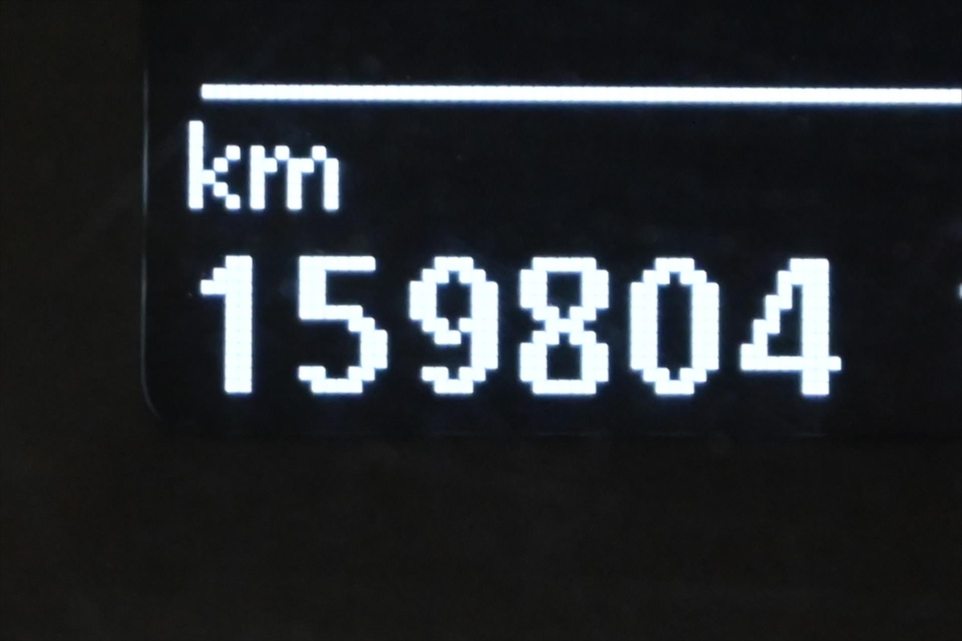 Hlavní fotografie vozu Volkswagen Touran 1,6 TDI 77 kW DSG Záruka až 5 let (17)