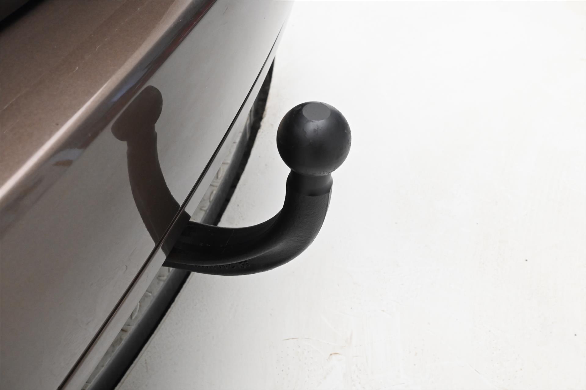 Hlavní fotografie vozu Volkswagen Touran 1,6 TDI 77 kW DSG Záruka až 5 let (27)