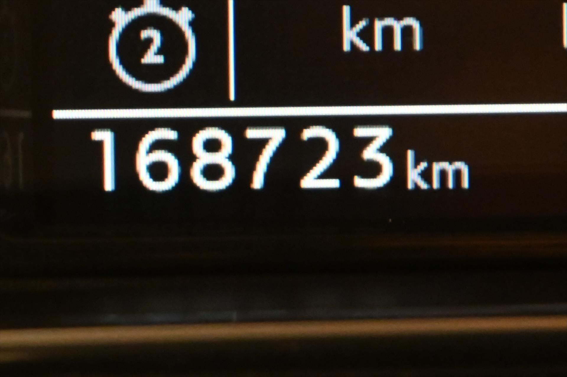 Hlavní fotografie vozu Citroën Berlingo 1,5 BlueHDi 96 kW XL Shine AT8 7míst V TOVÁRNÍ ZÁRUCE (18)