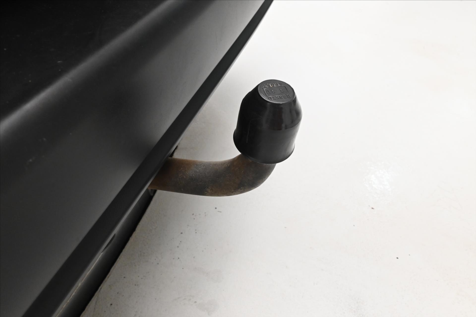 Hlavní fotografie vozu Citroën Berlingo 1,5 BlueHDi 96 kW XL Shine AT8 7míst V TOVÁRNÍ ZÁRUCE (29)