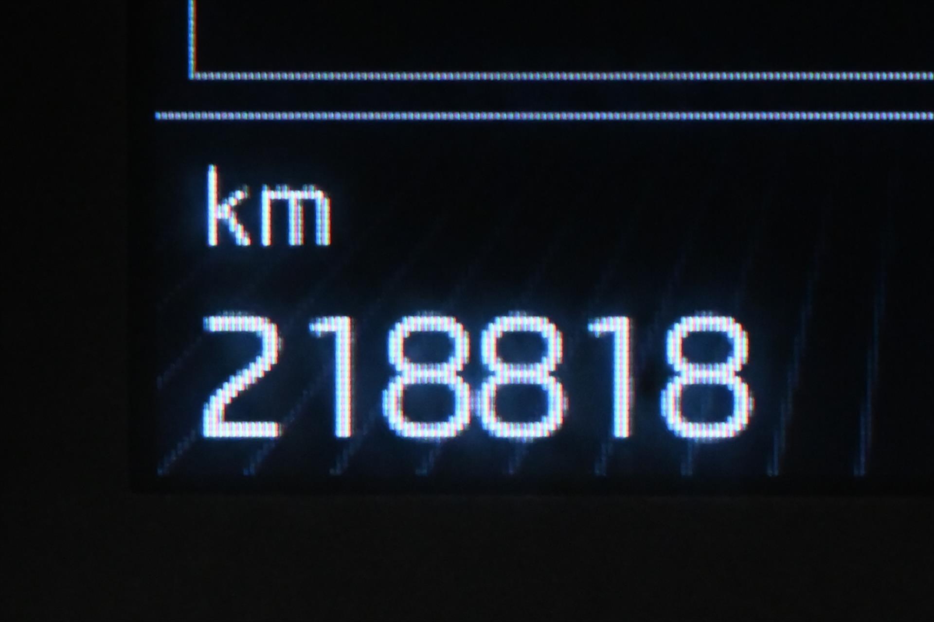 Hlavní fotografie vozu Škoda Superb 2,0 TDI 110 kW L&K Záruka až 5 let (17)