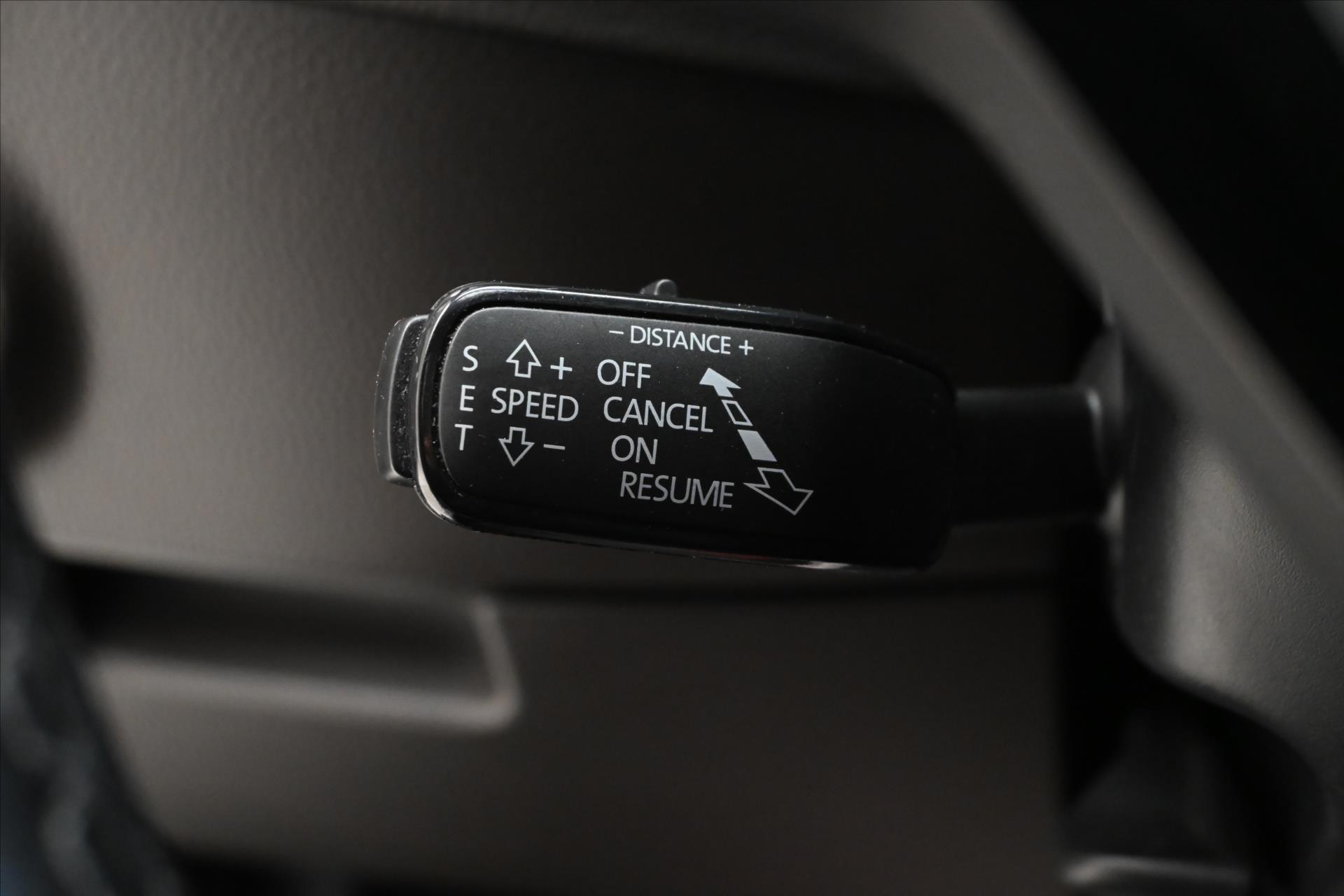 Hlavní fotografie vozu Škoda Superb 2,0 TDI 110 kW L&K Záruka až 5 let (23)