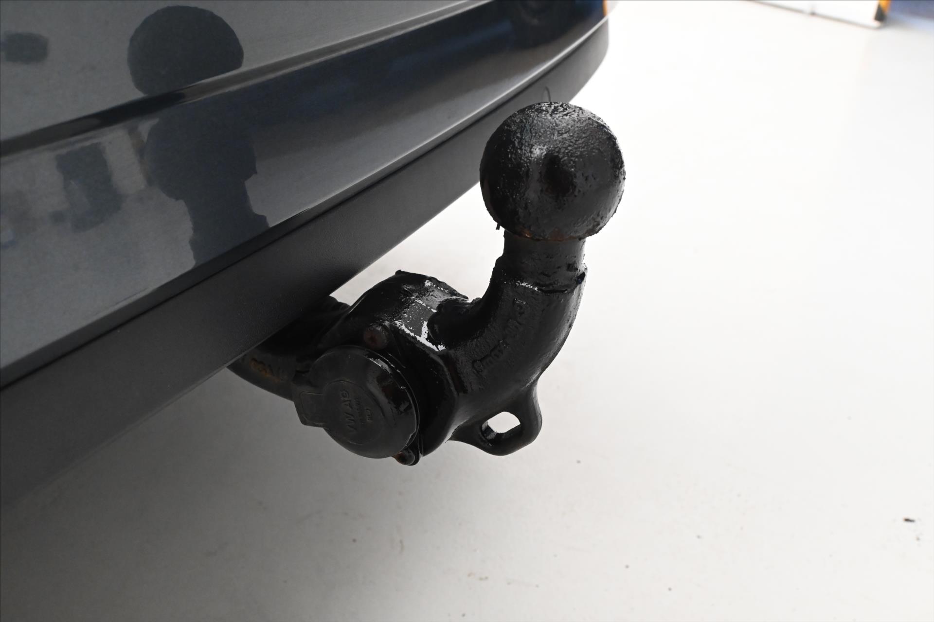 Hlavní fotografie vozu Škoda Superb 2,0 TDI 110 kW L&K Záruka až 5 let (29)